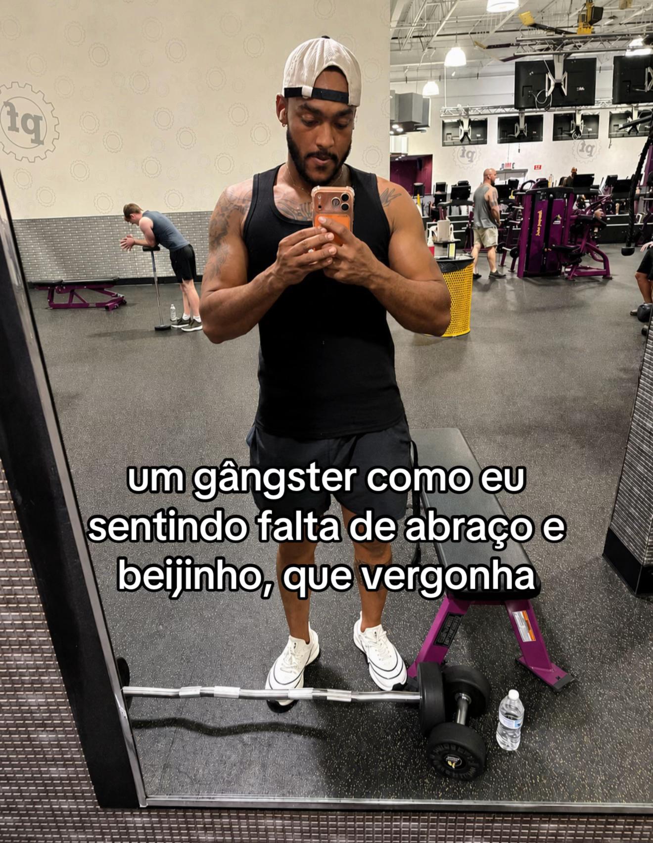 @Israel Camargo 🇺🇸