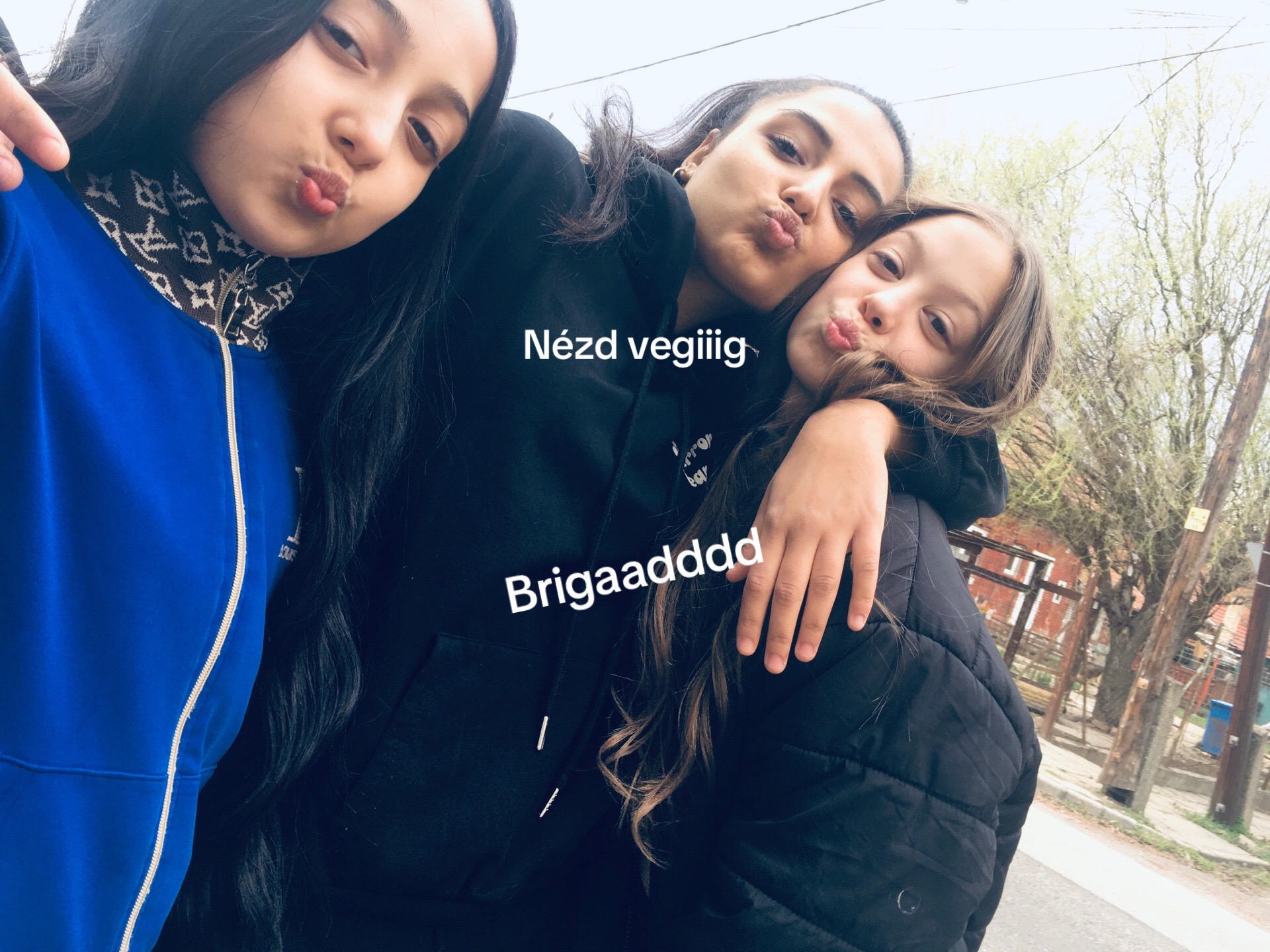 @Rubcs_383