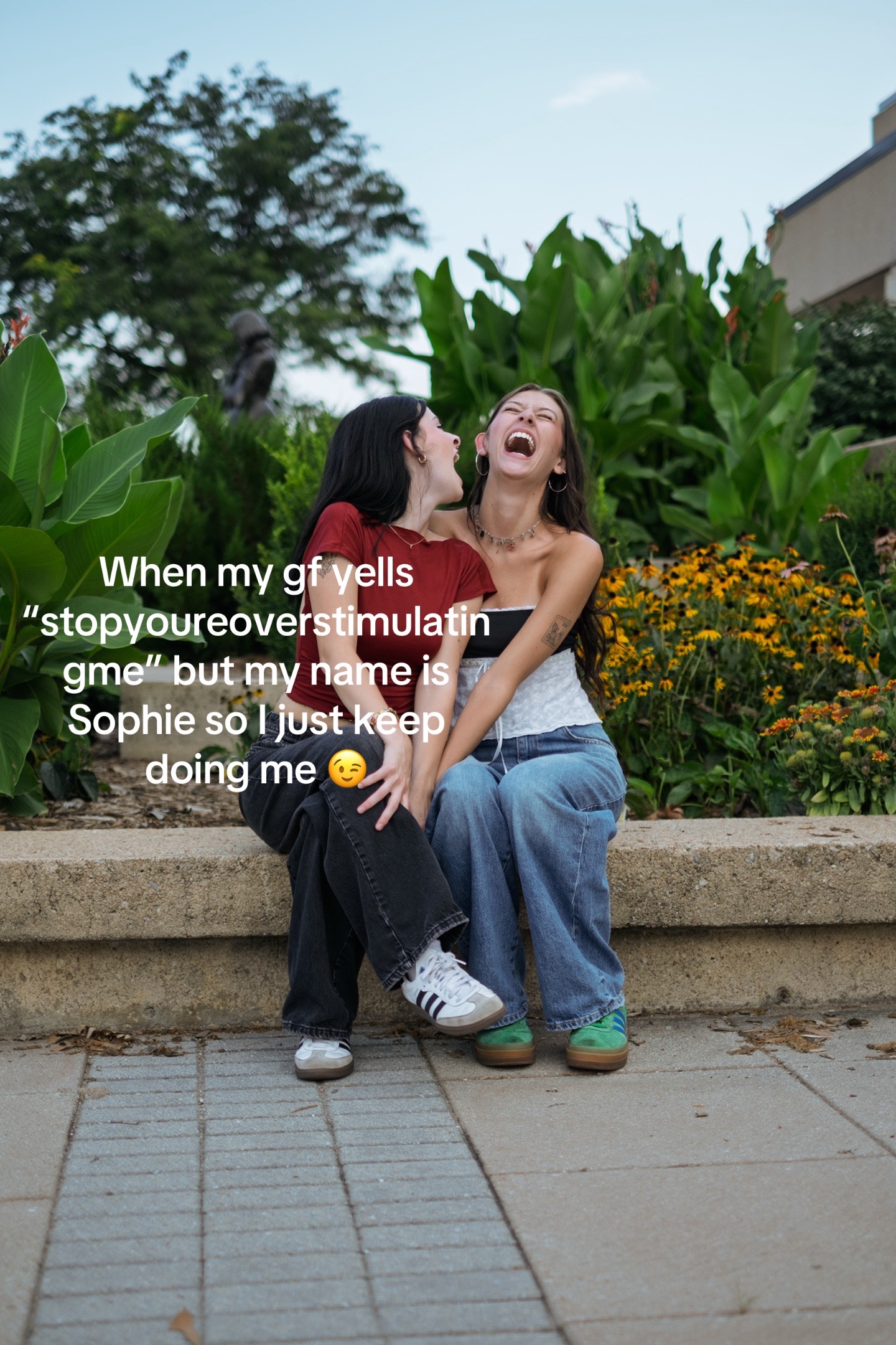 @Soph