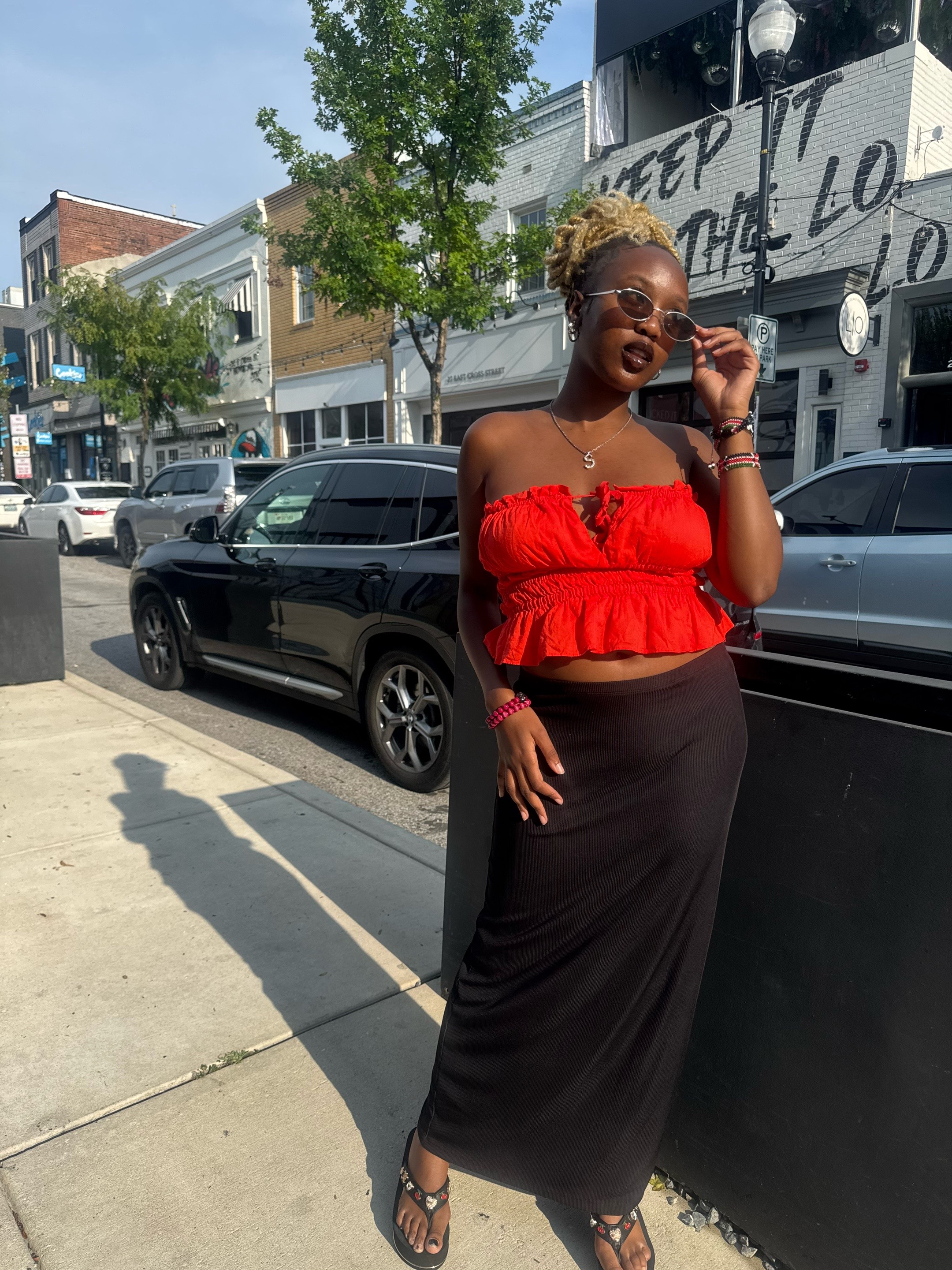 @_.mercyyyy
