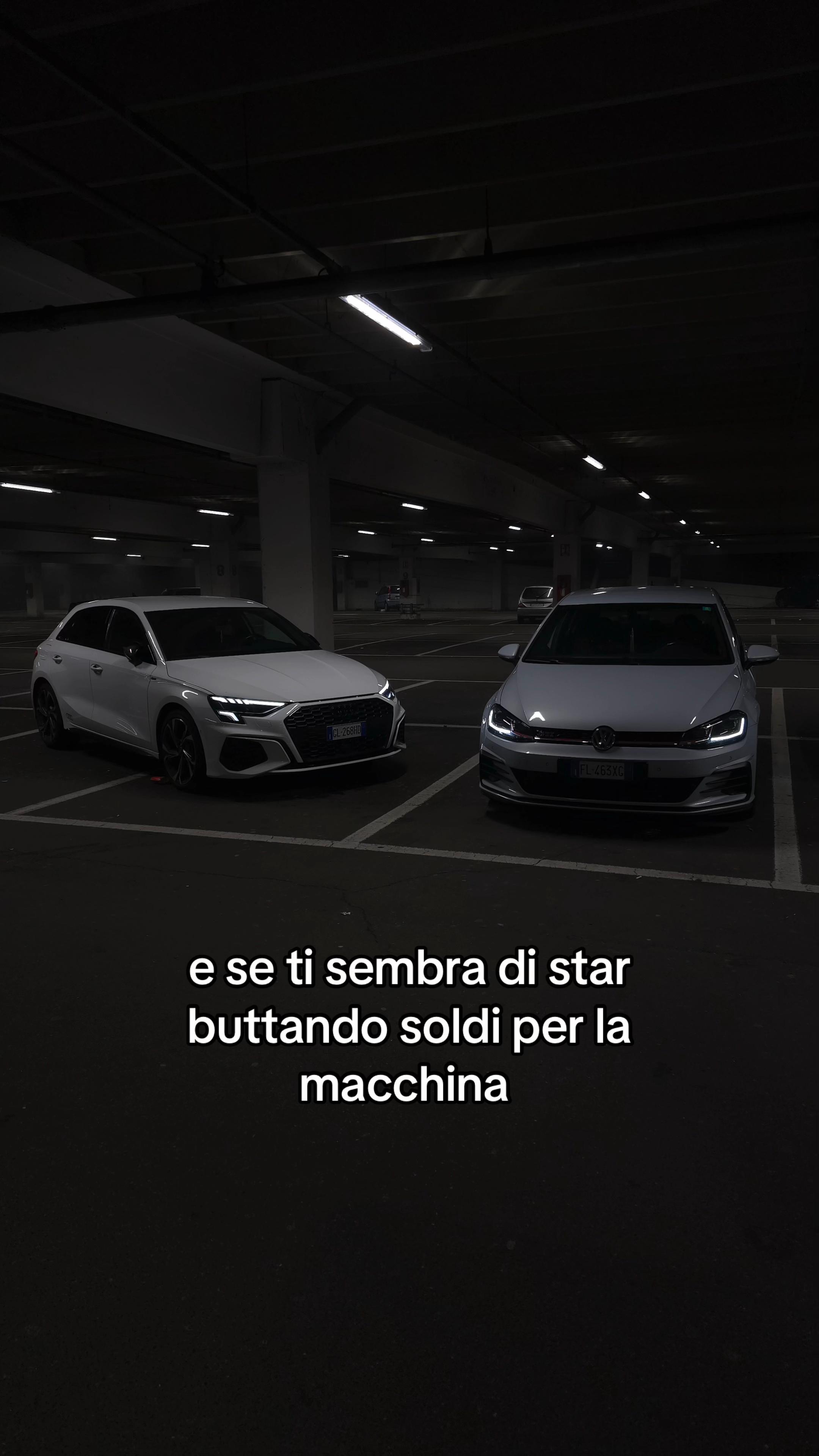 @Dani
