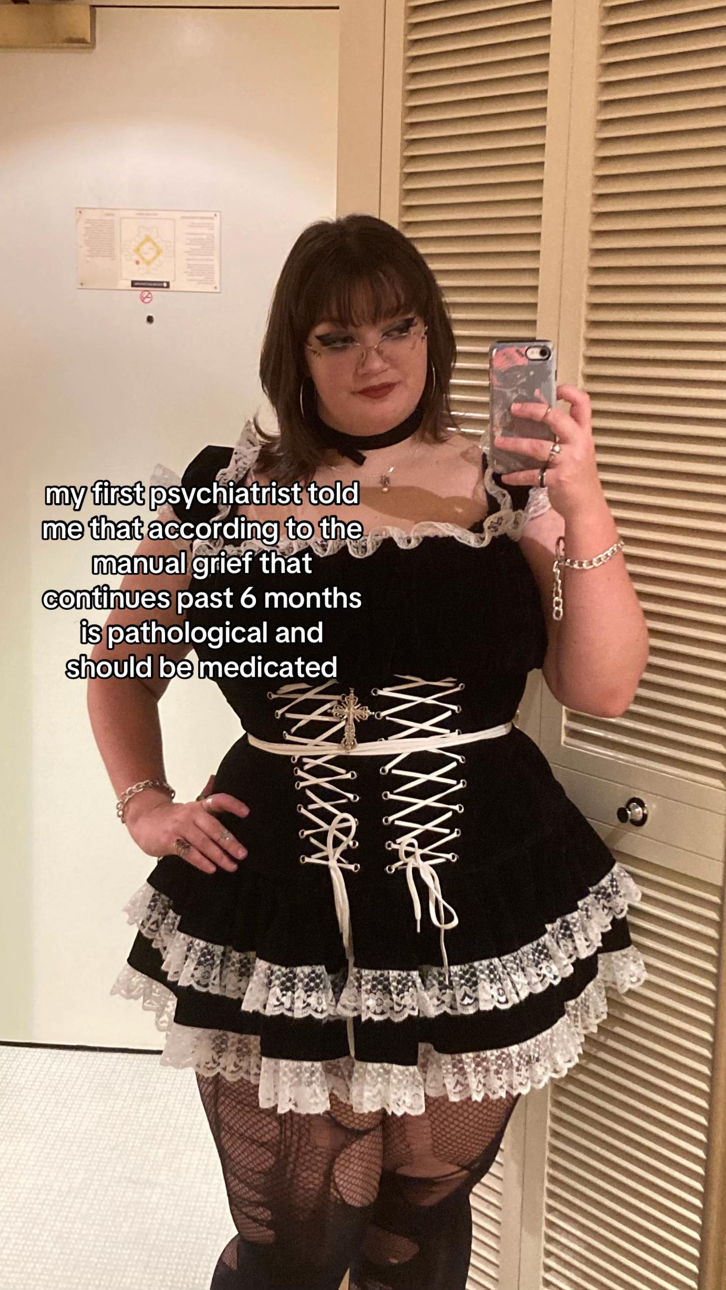 @Ralego