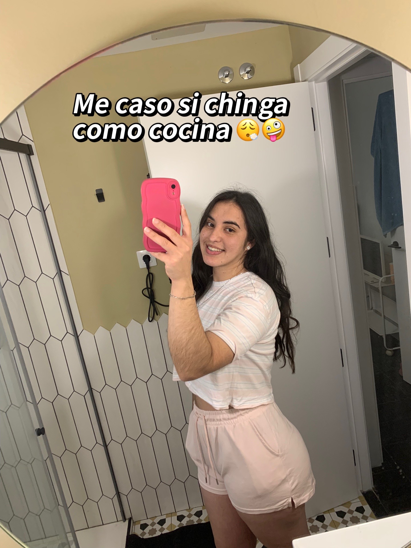 @️Lilian Velázquez