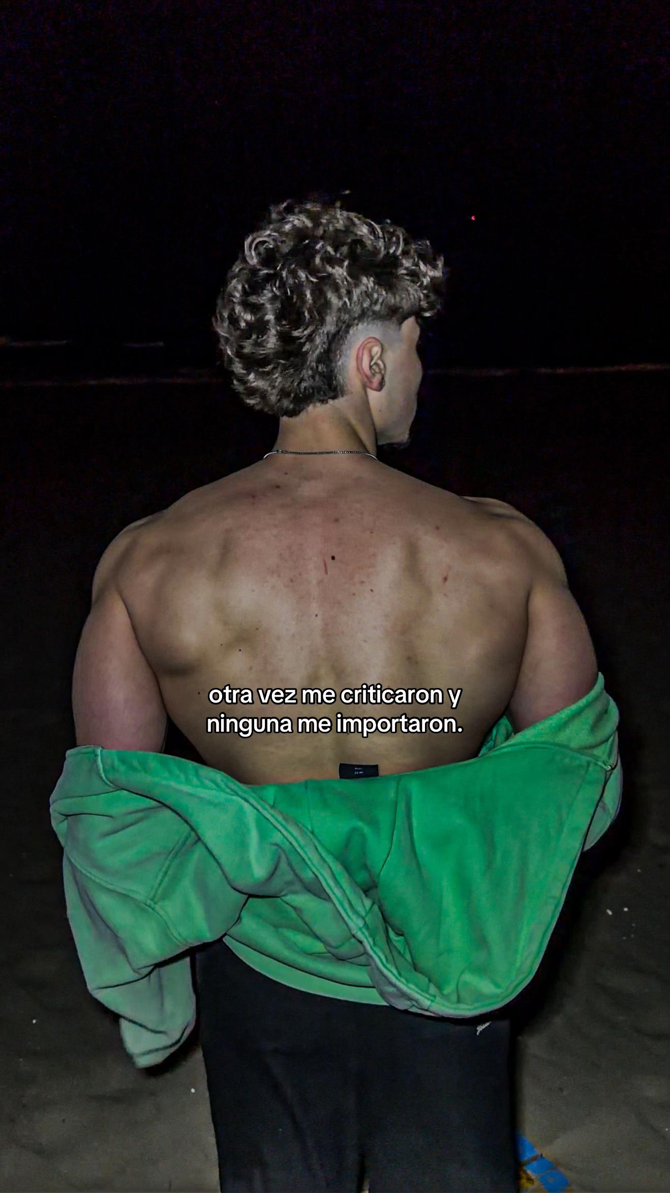 @𝑿𝒂𝒃𝒊 𝑩𝒂𝒕𝒍𝒍𝒆 🦇