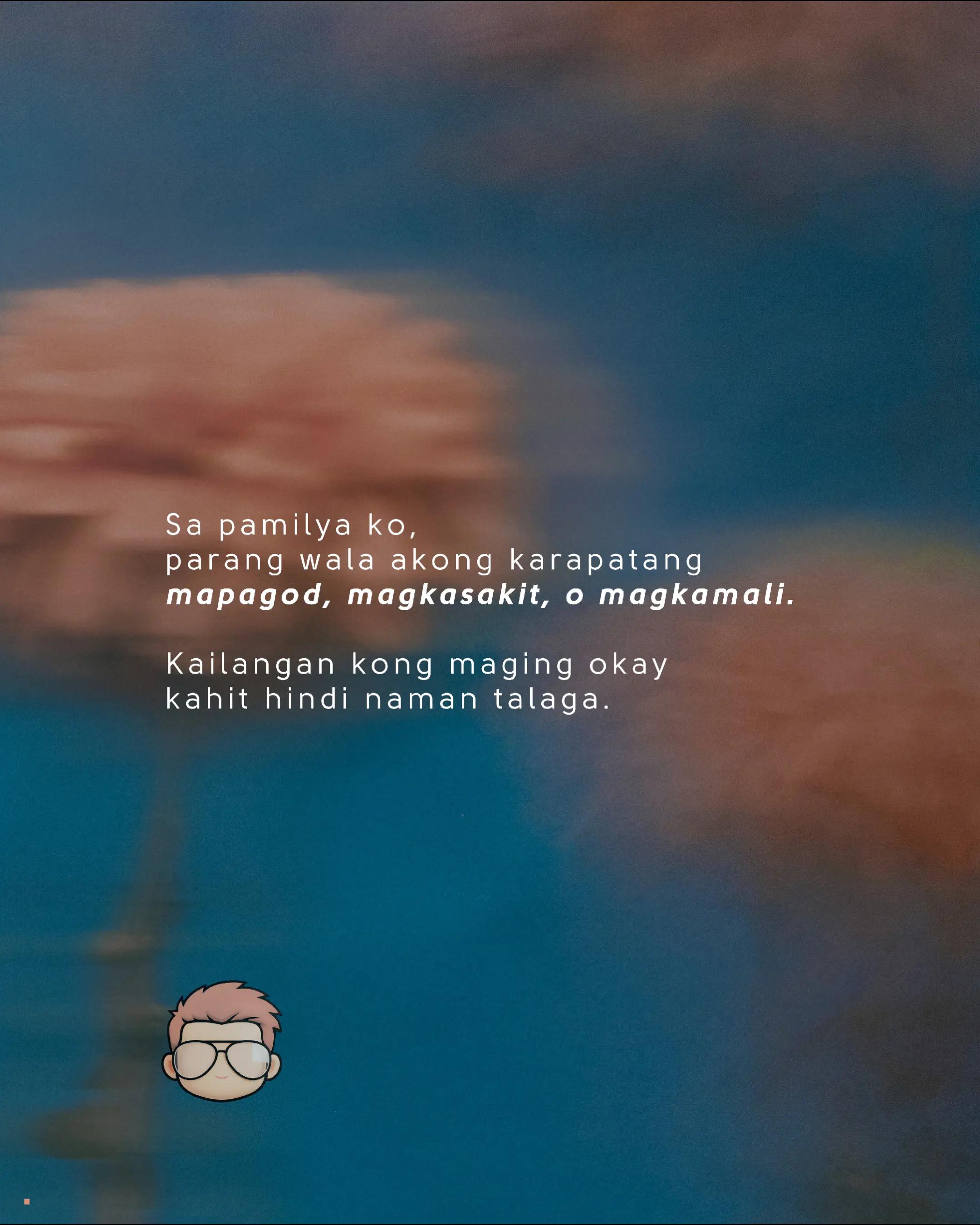 @ROBIspeaks