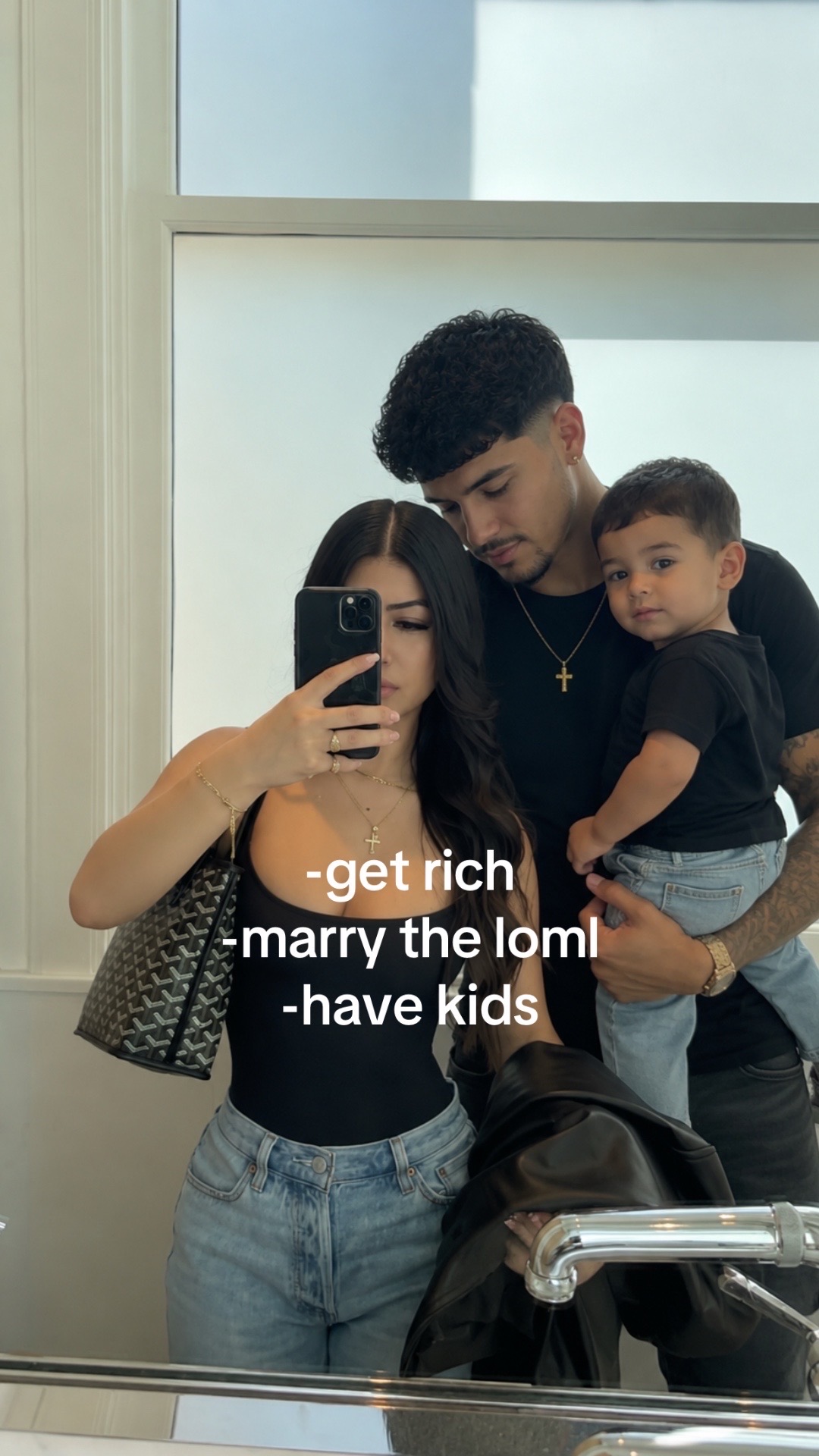 @ 