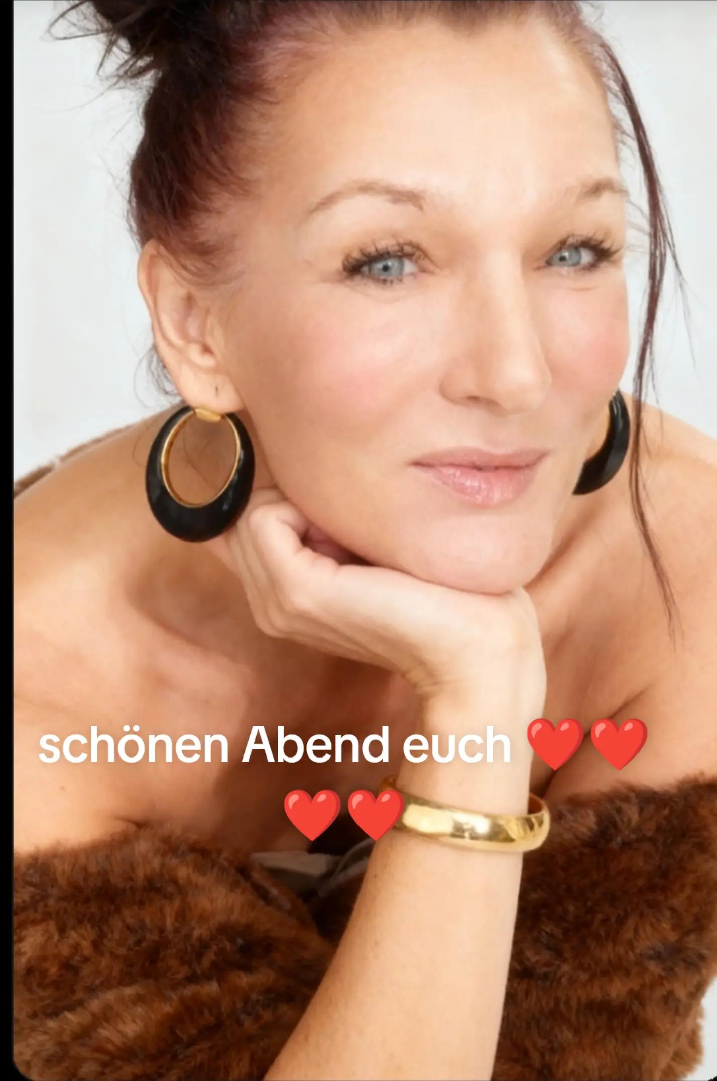 @🇩🇪Angel Original 🇩🇪🌹🌹🌹