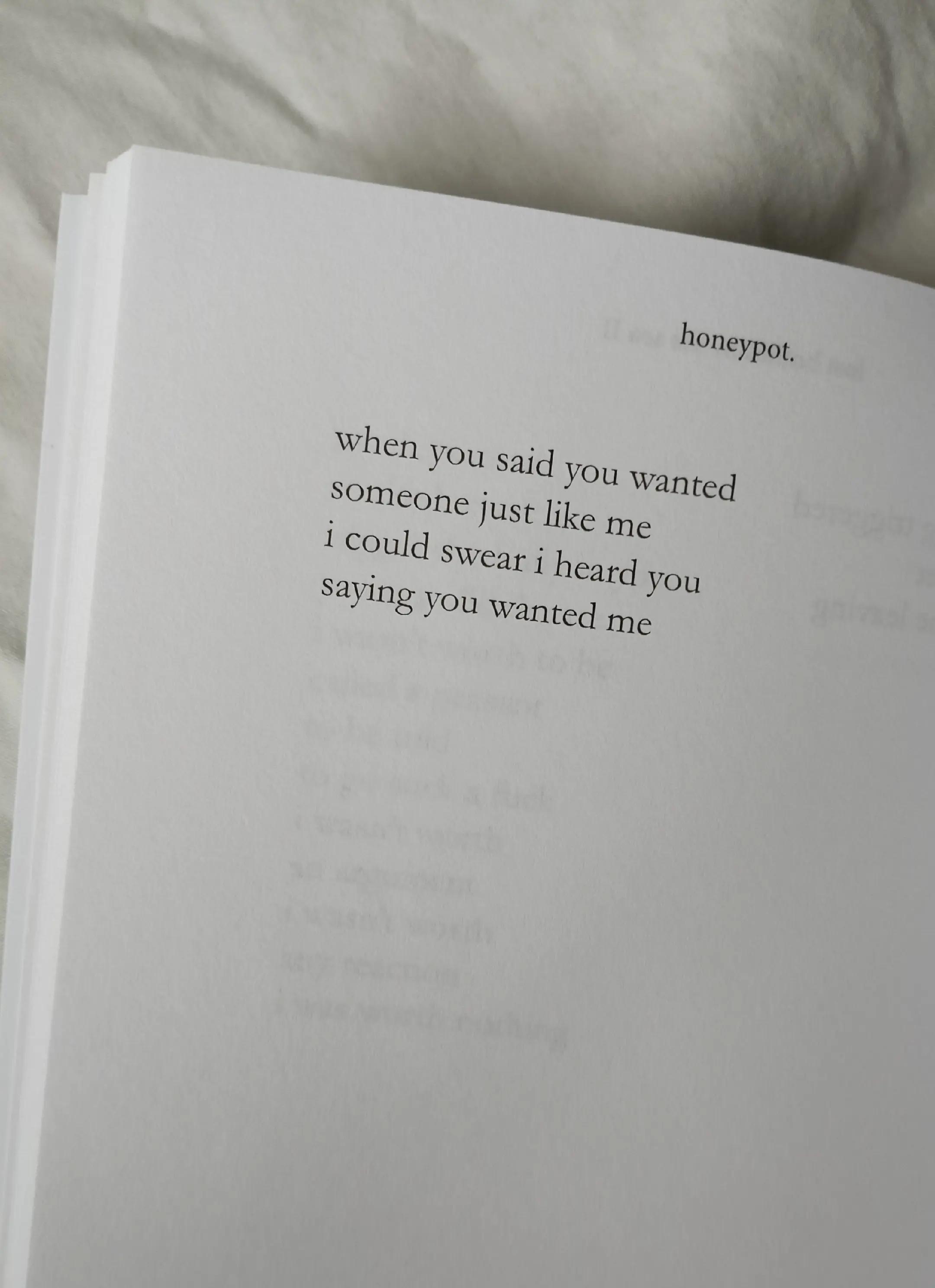 @honeypot.