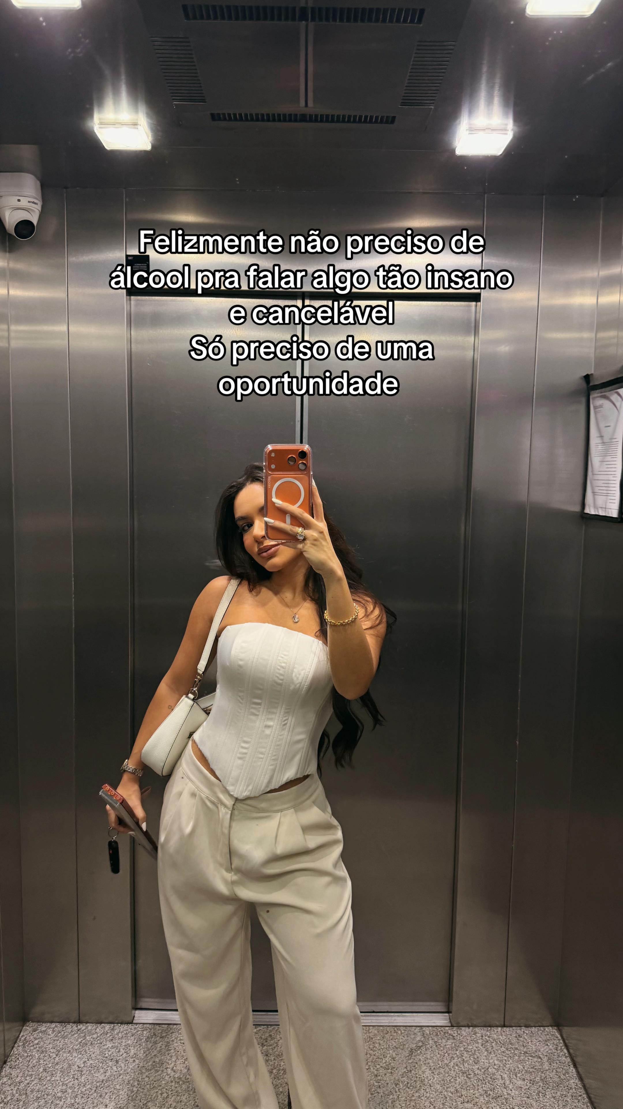 @Maria