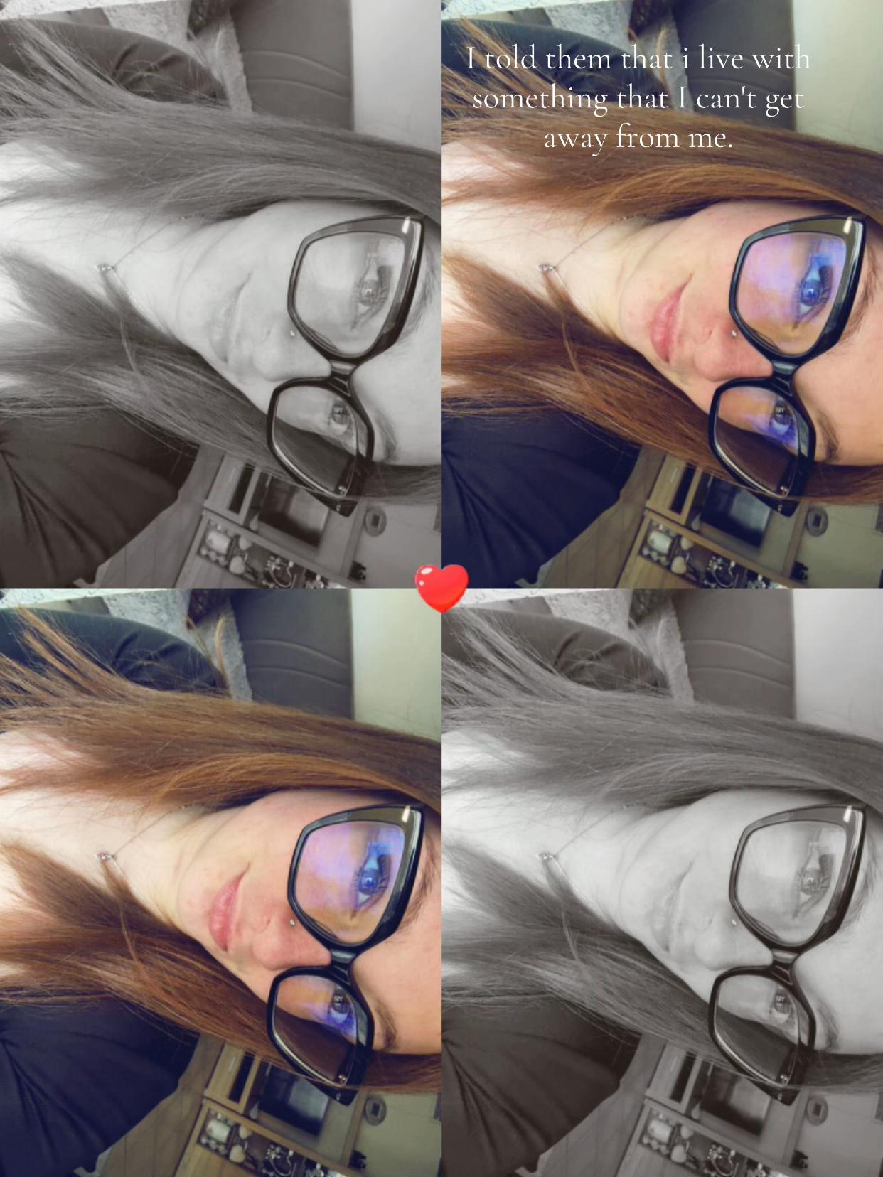 @&sup1;&sup2;⁰⁰