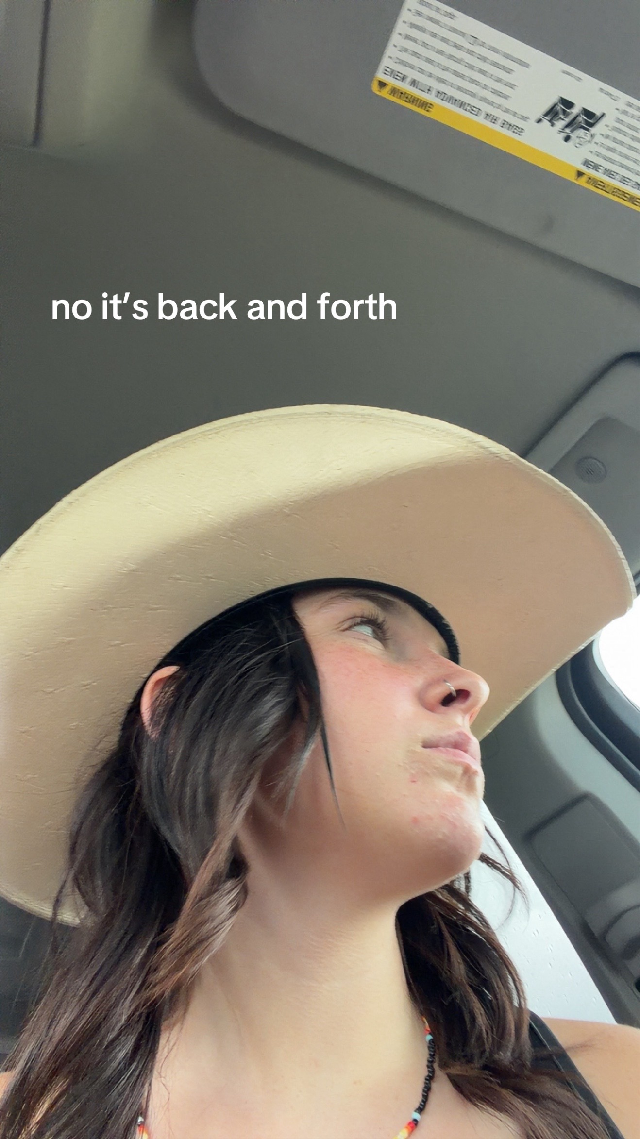 @Kaleigh