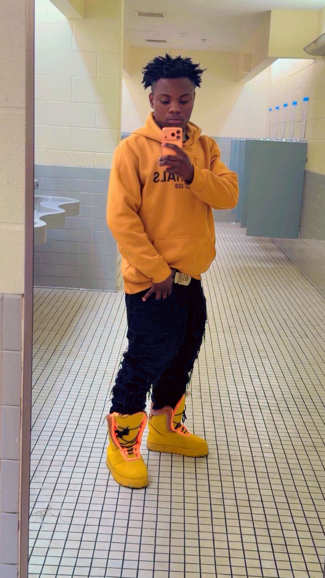 @King-of-Providence
