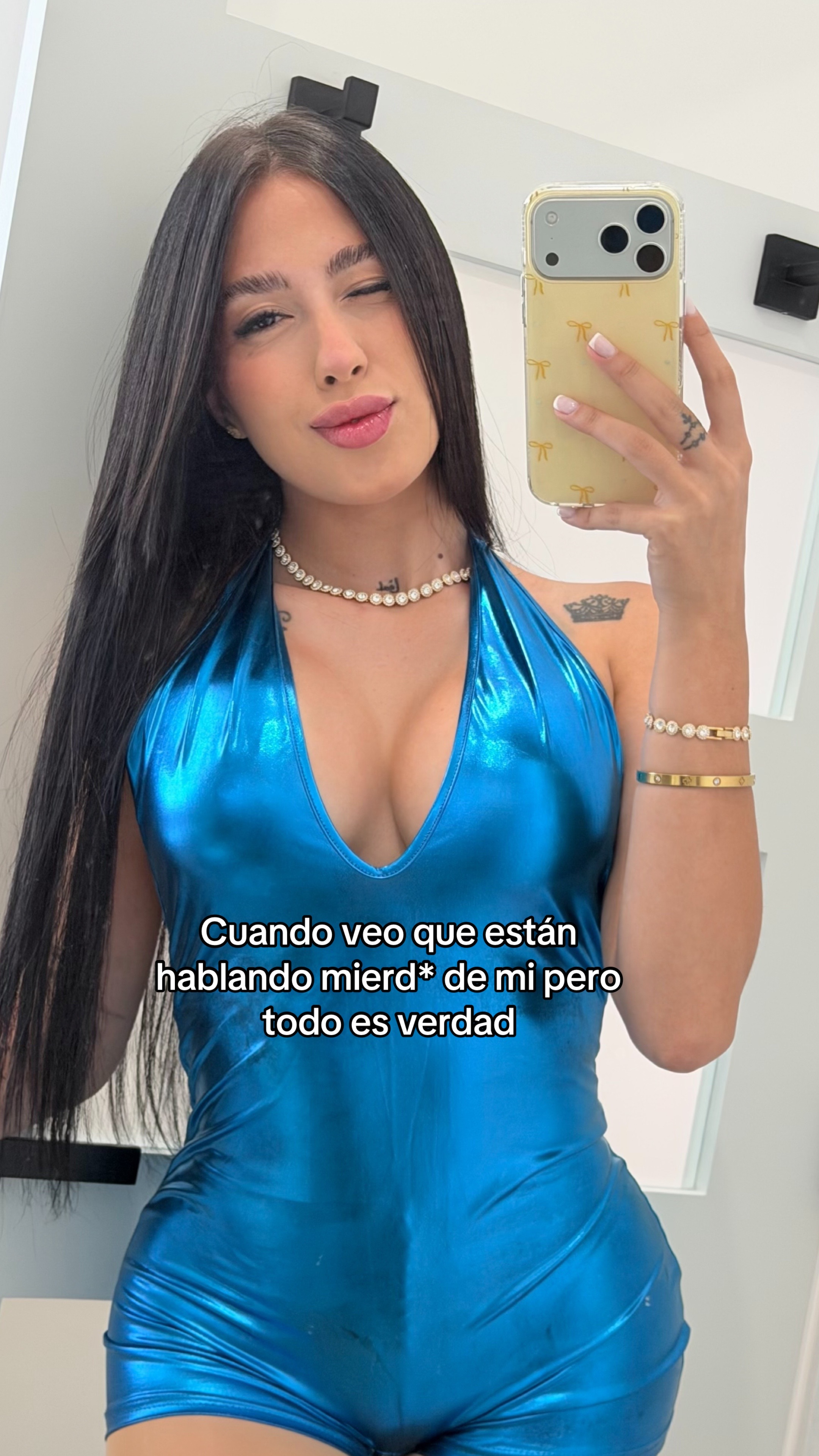 @Alejandra ll🐆