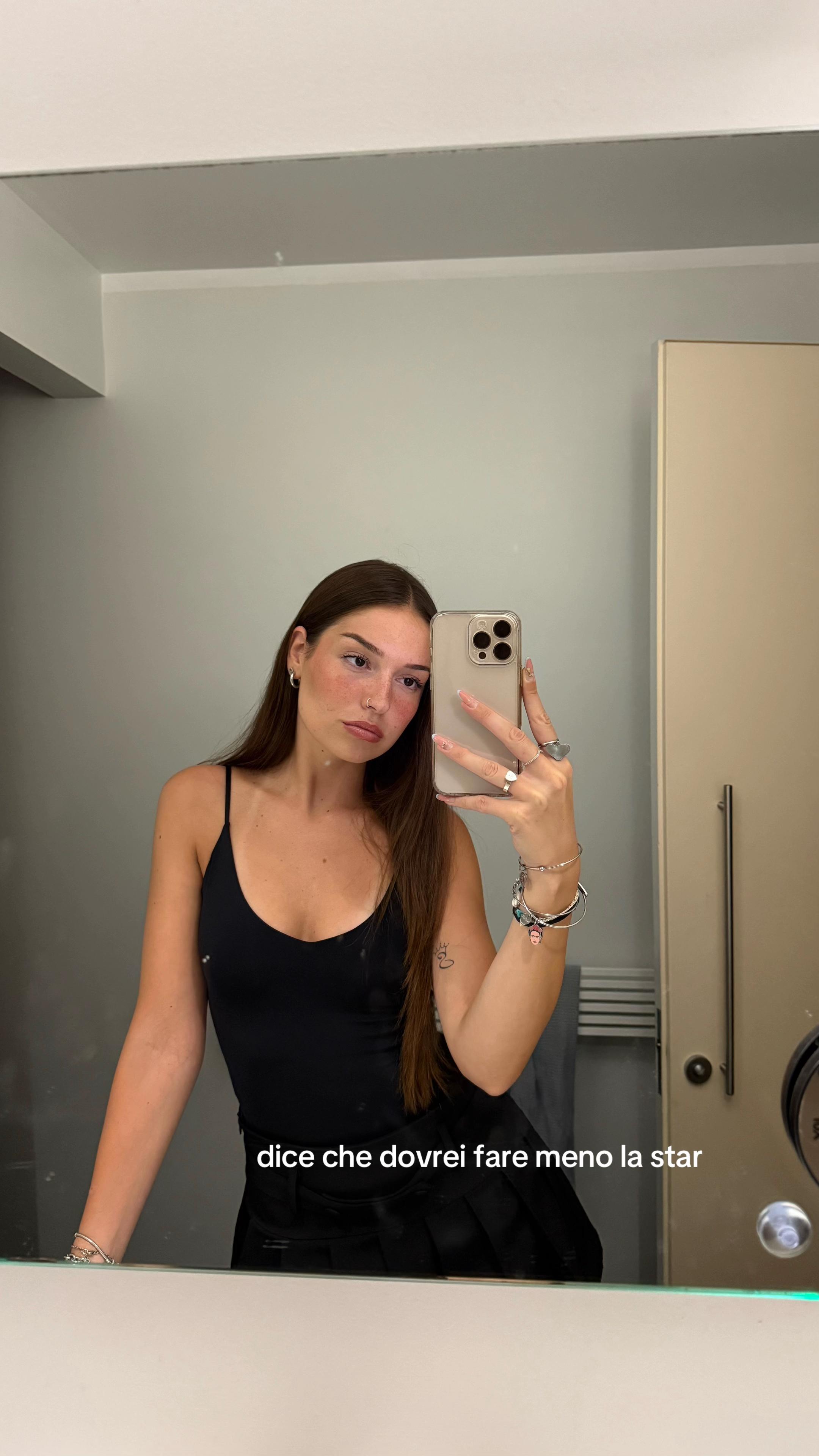 @giorgiabernucci