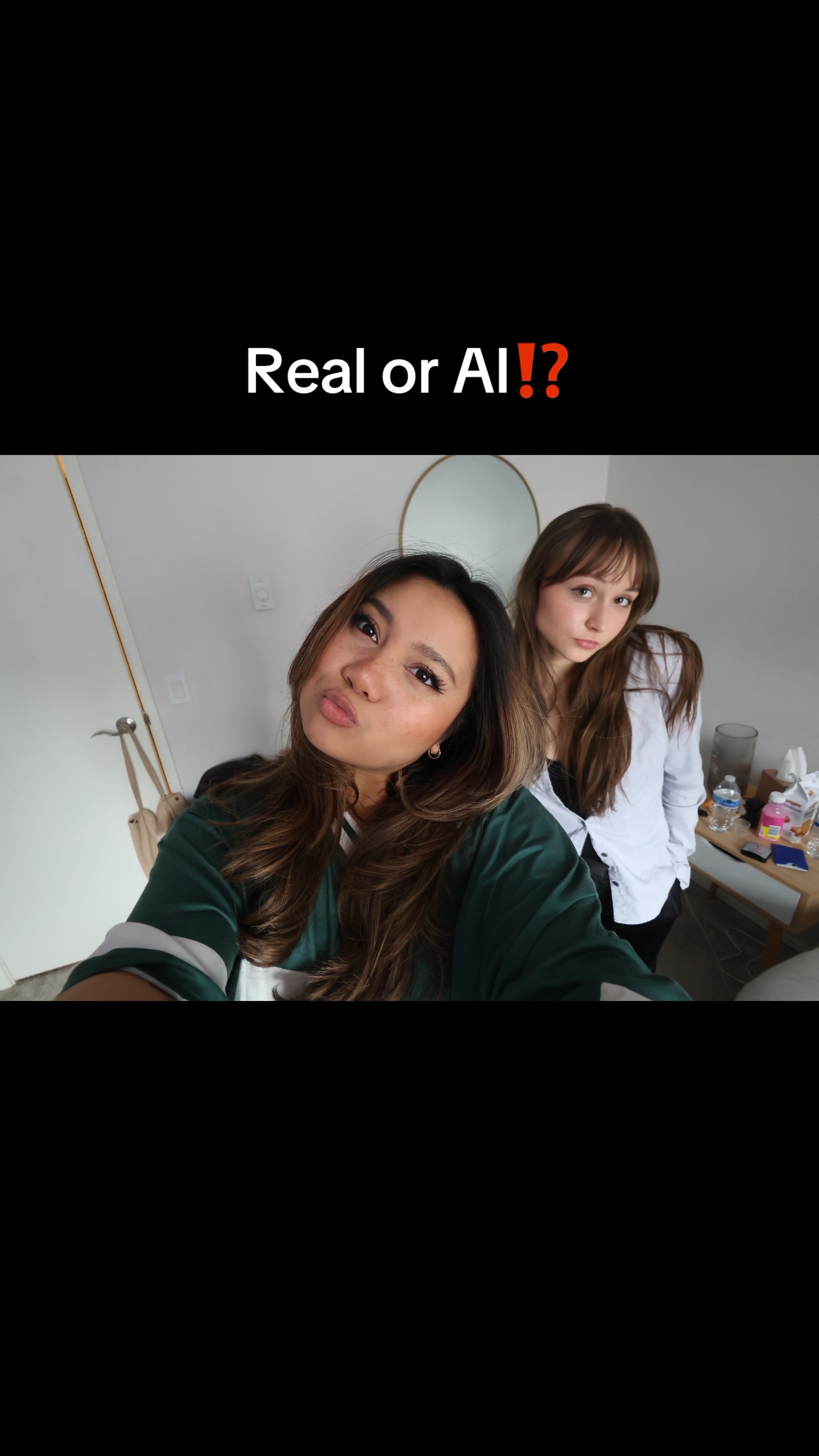 @haileynoonward