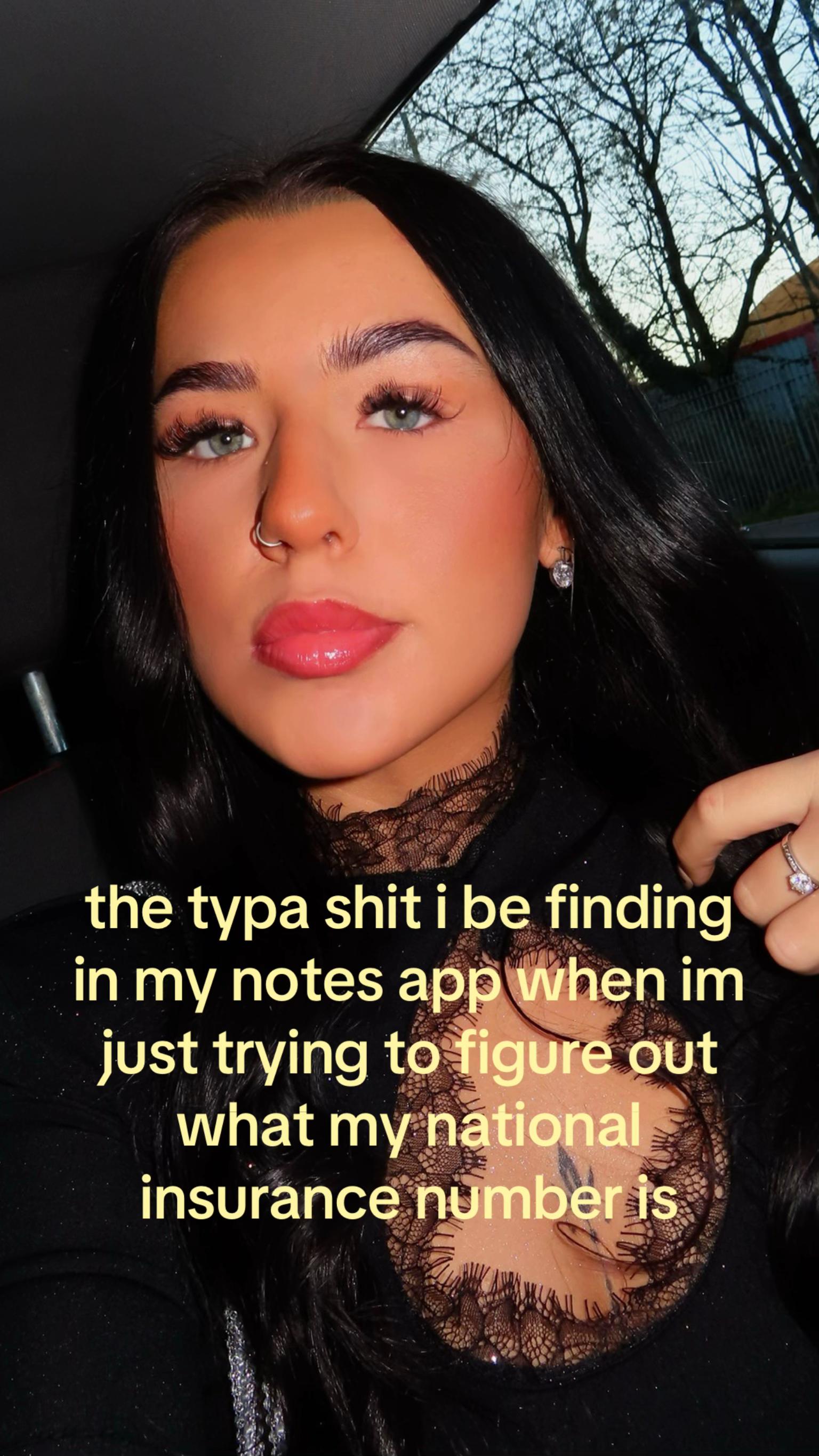 @ℬ