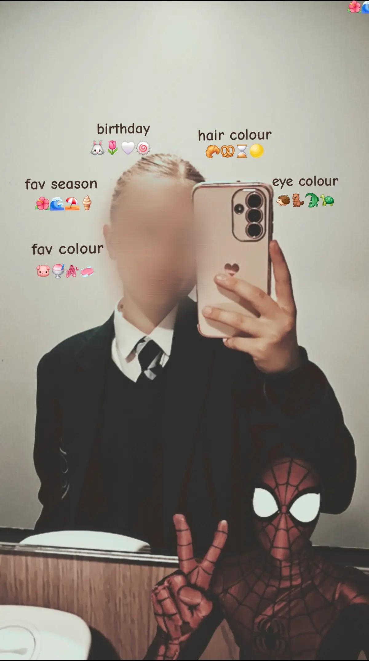 @𝐠𝐞𝐨𝐫𝐠𝐢𝐚🧖🏽&zwj;♀️ ๋