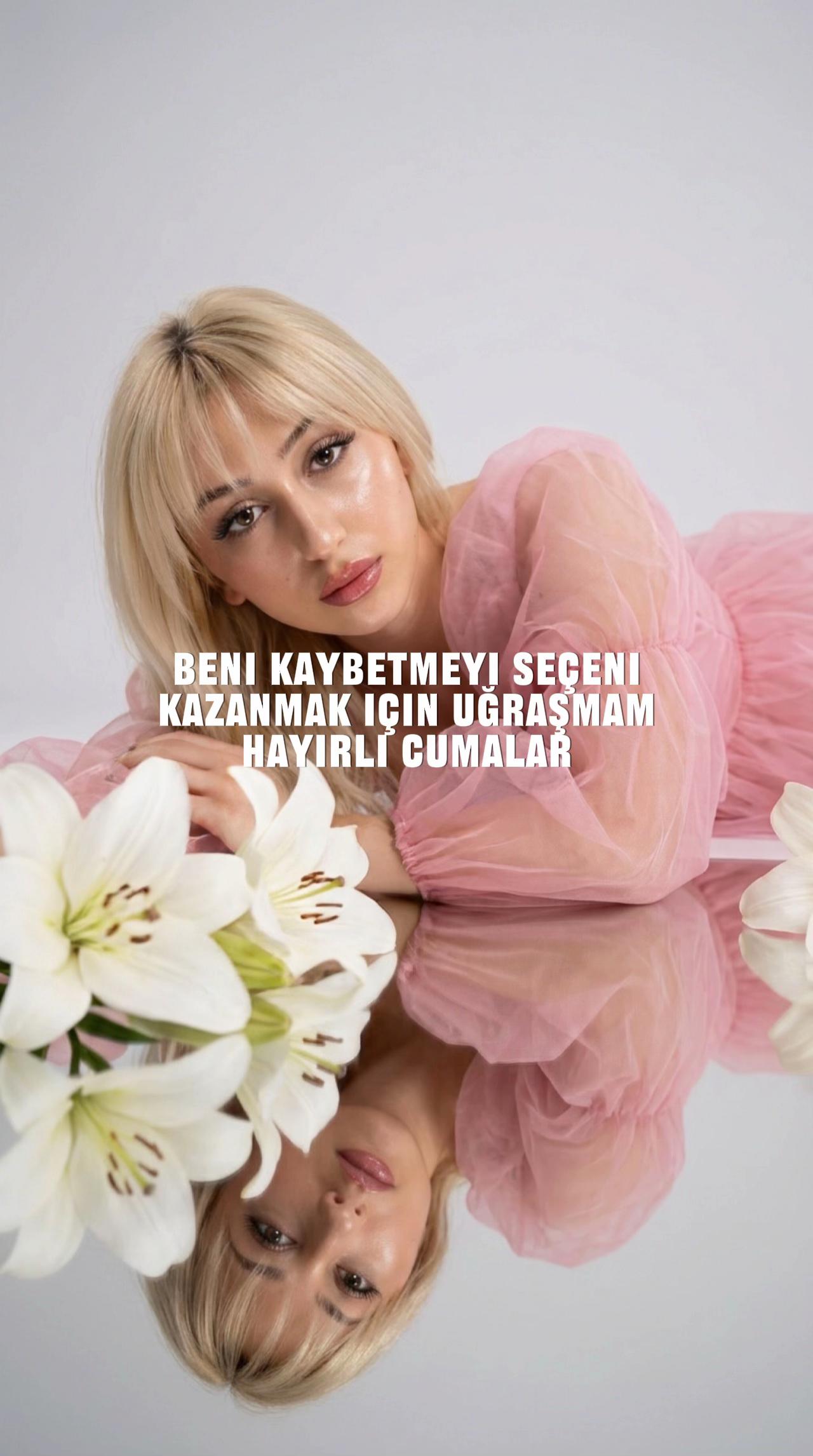 @justyaren