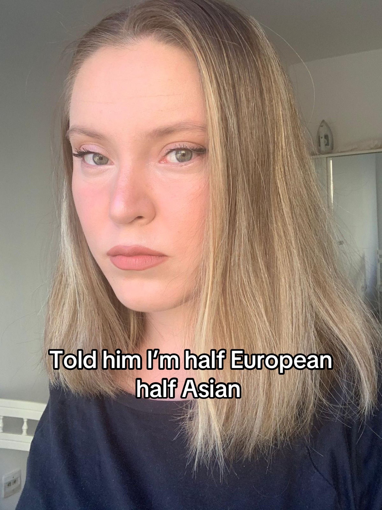 @tugbamerika