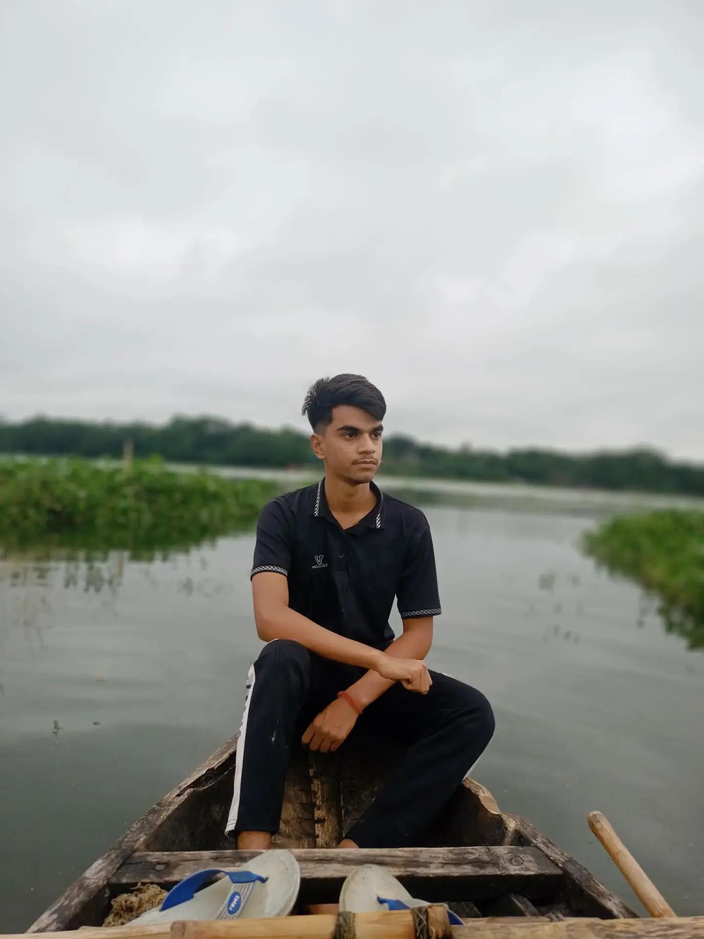 @🥰🥰 অন্তর ❤️💝