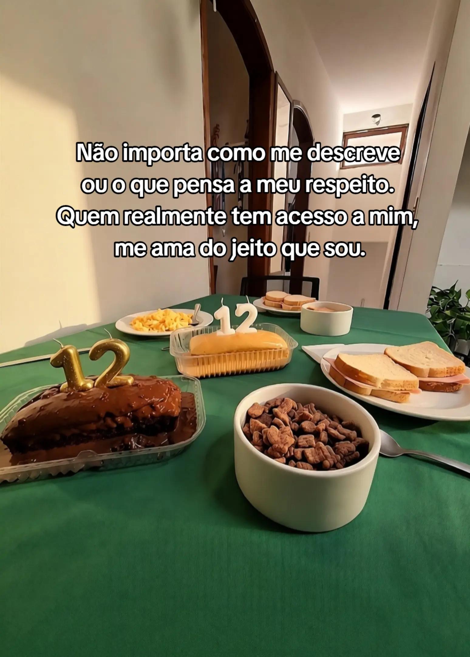 @Eve Ferraz