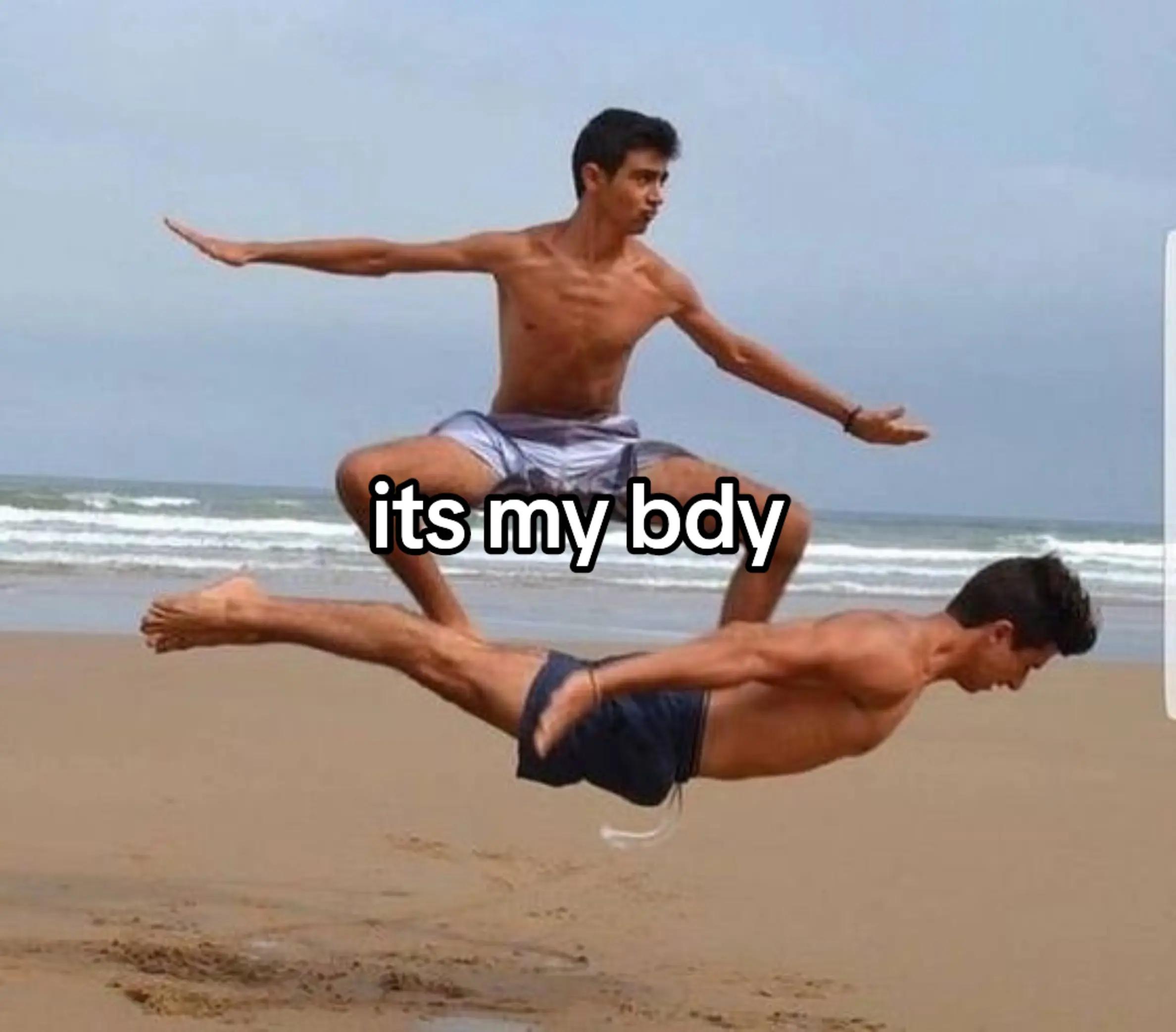 @comethuskyidk