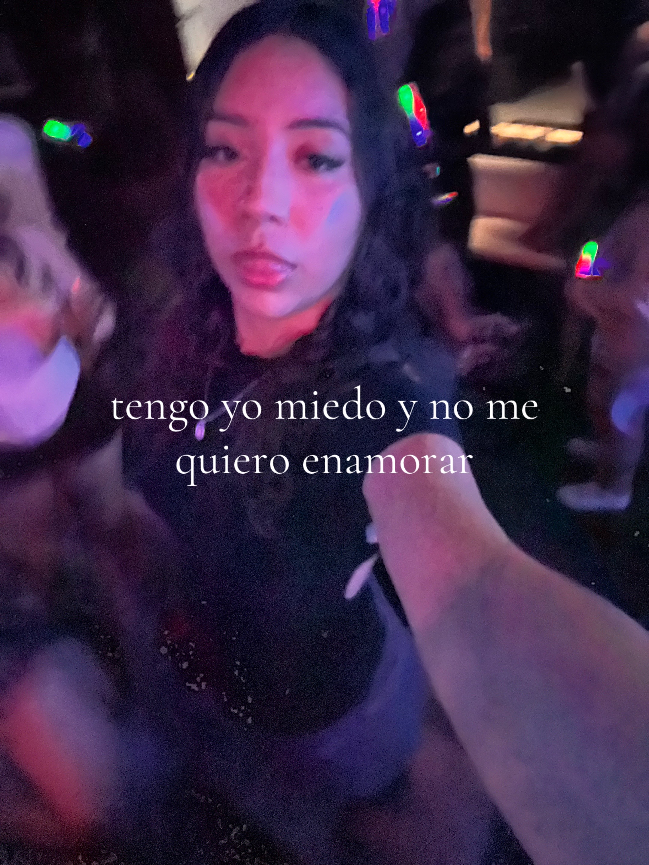 @Aleiscool