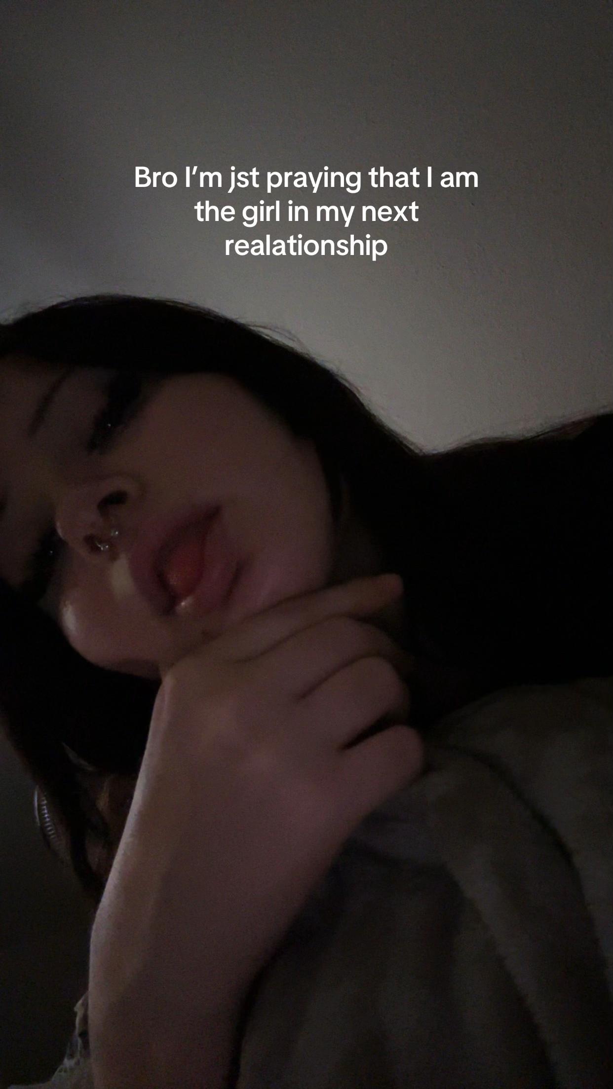 @mati.mp3