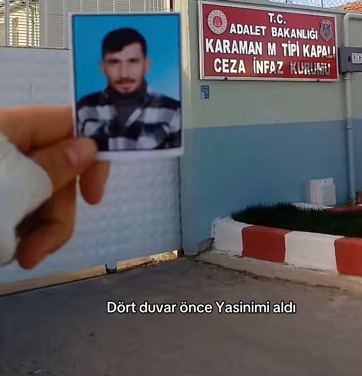 @Z&uuml;beyde.ylmazzz