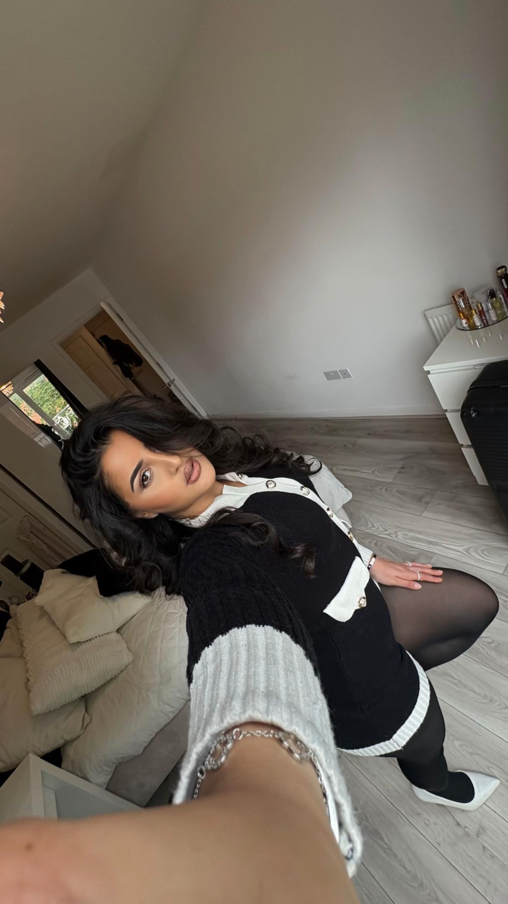 @contentbysas
