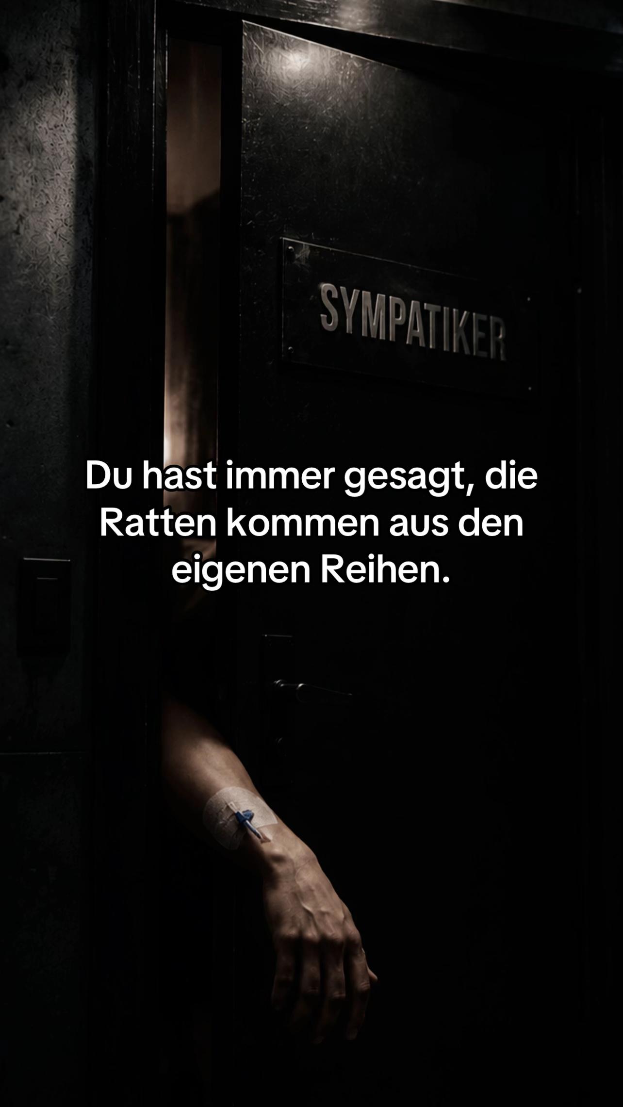 @𝗦𝗬𝗠𝗣𝗔𝗧𝗜𝗞𝗘𝗥