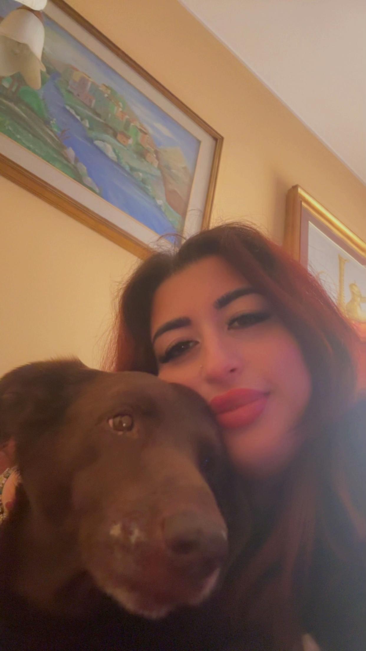@Chiara Pietropaoli