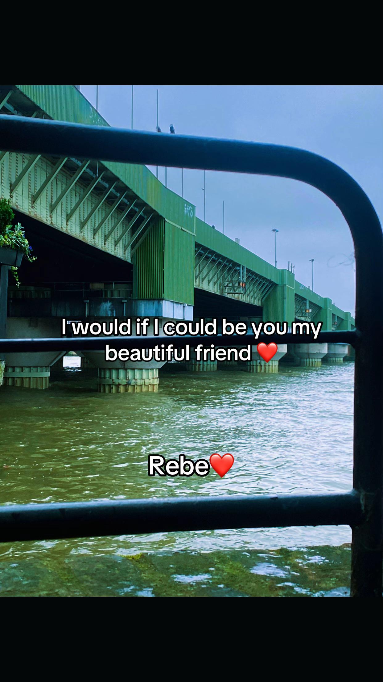 @iamrebe