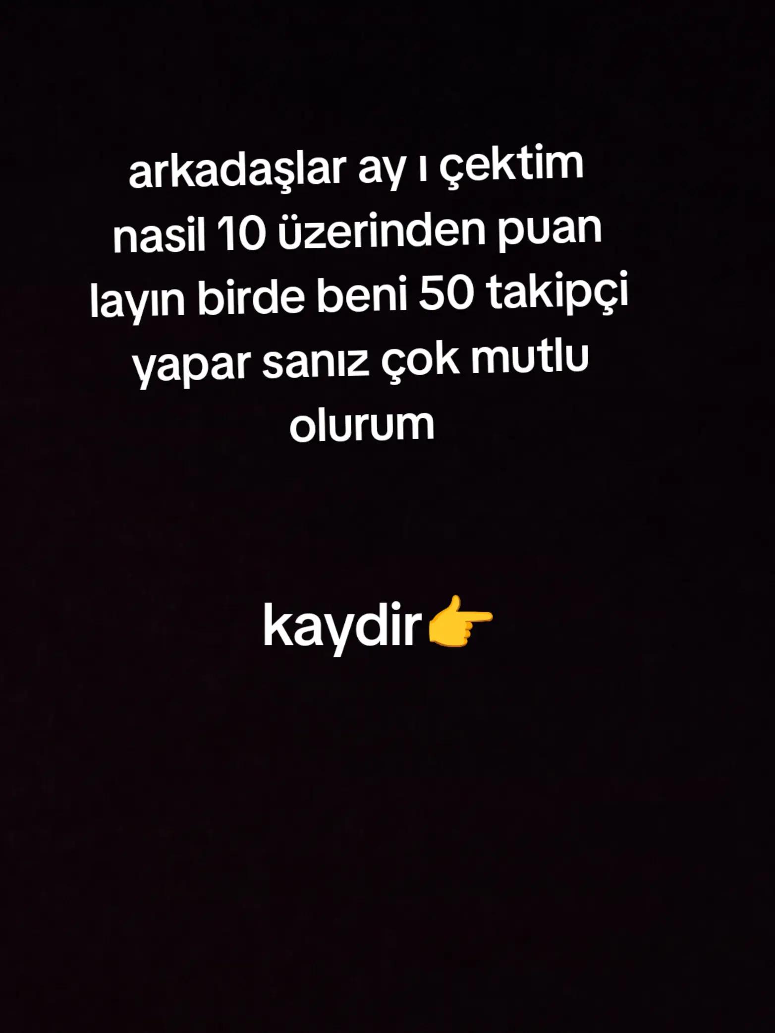 @Alptuğ