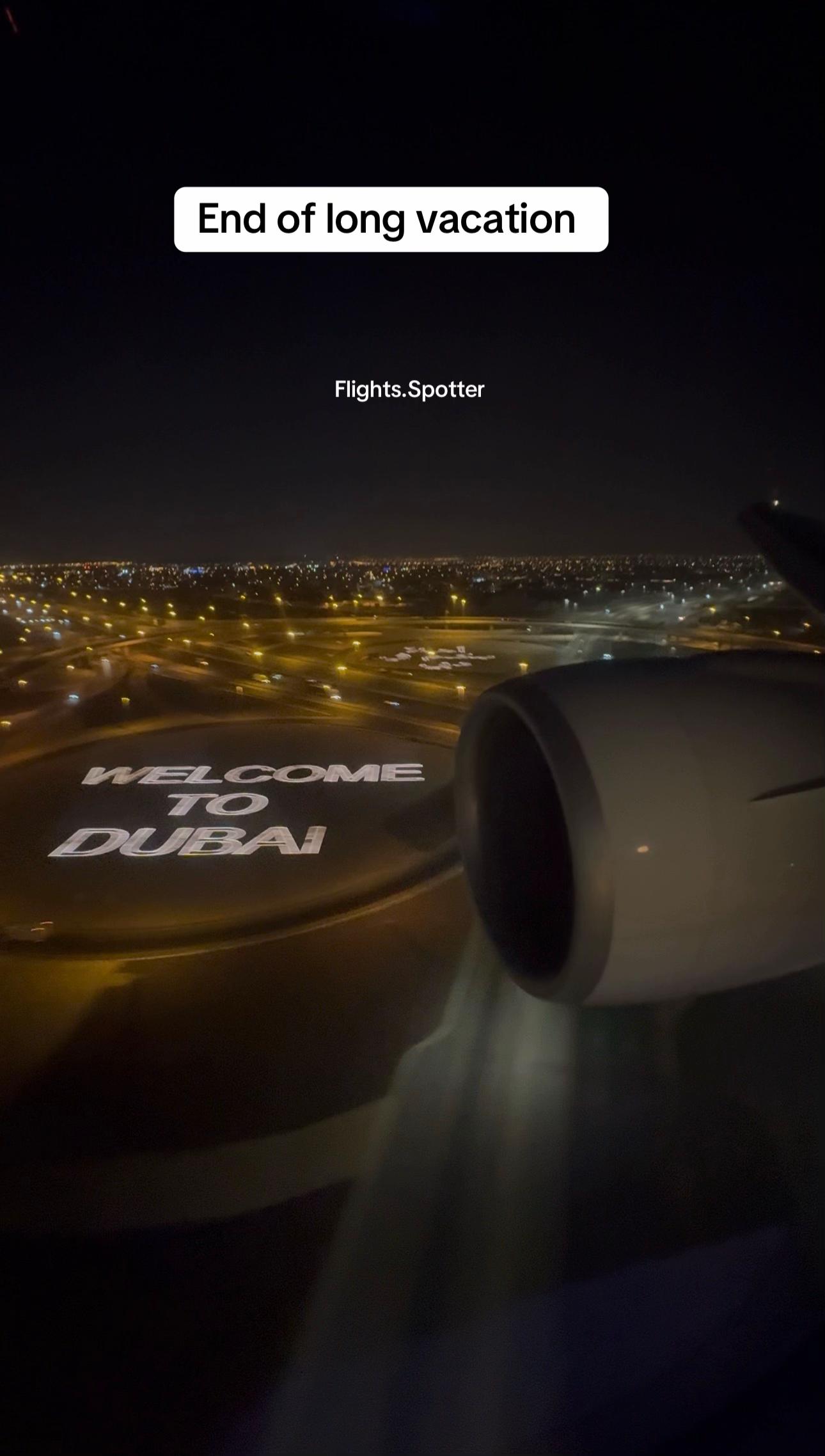 @Flights.spotter 🇦🇪