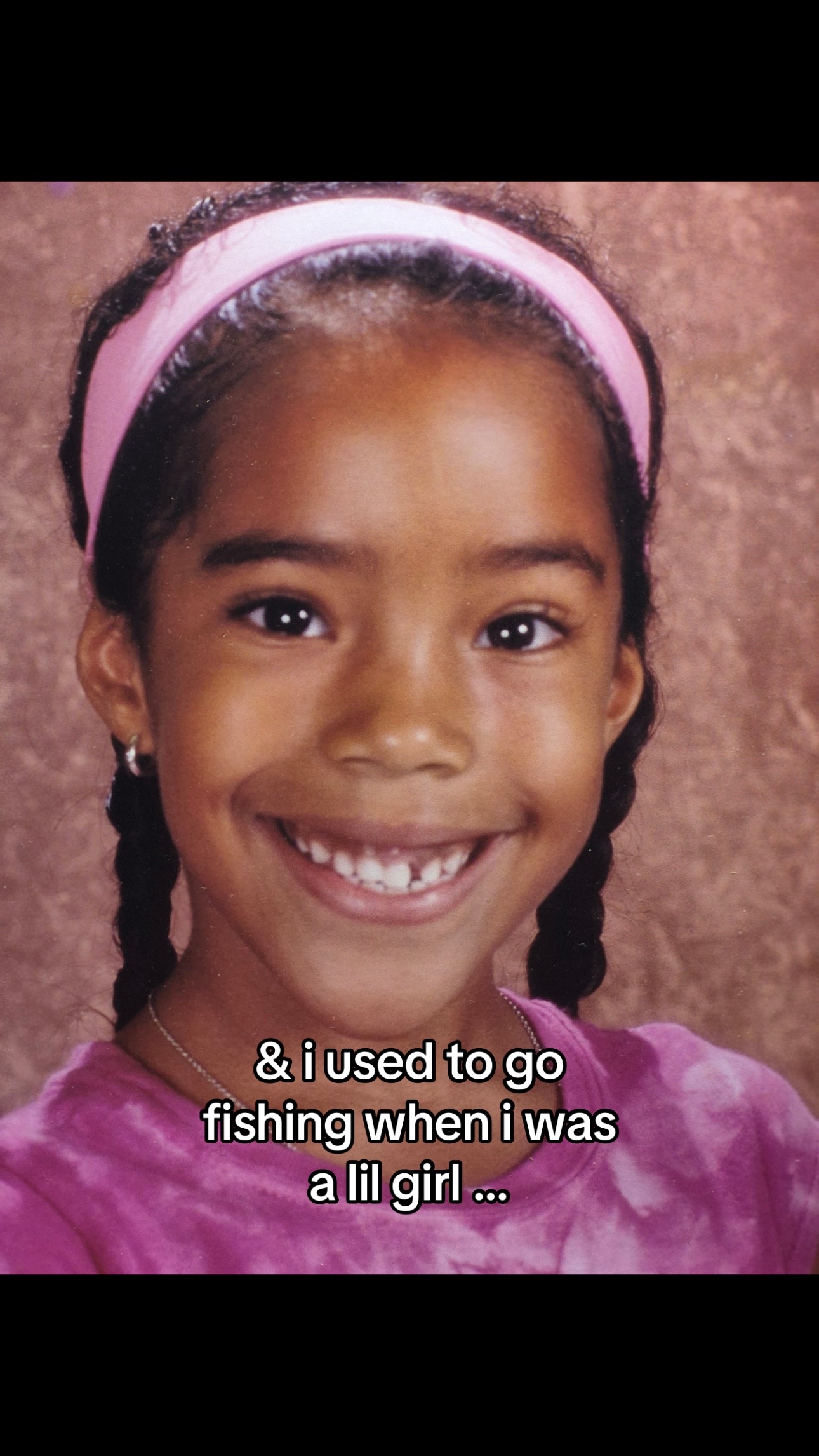 @ches&aacute; 🇻🇪 𓋹