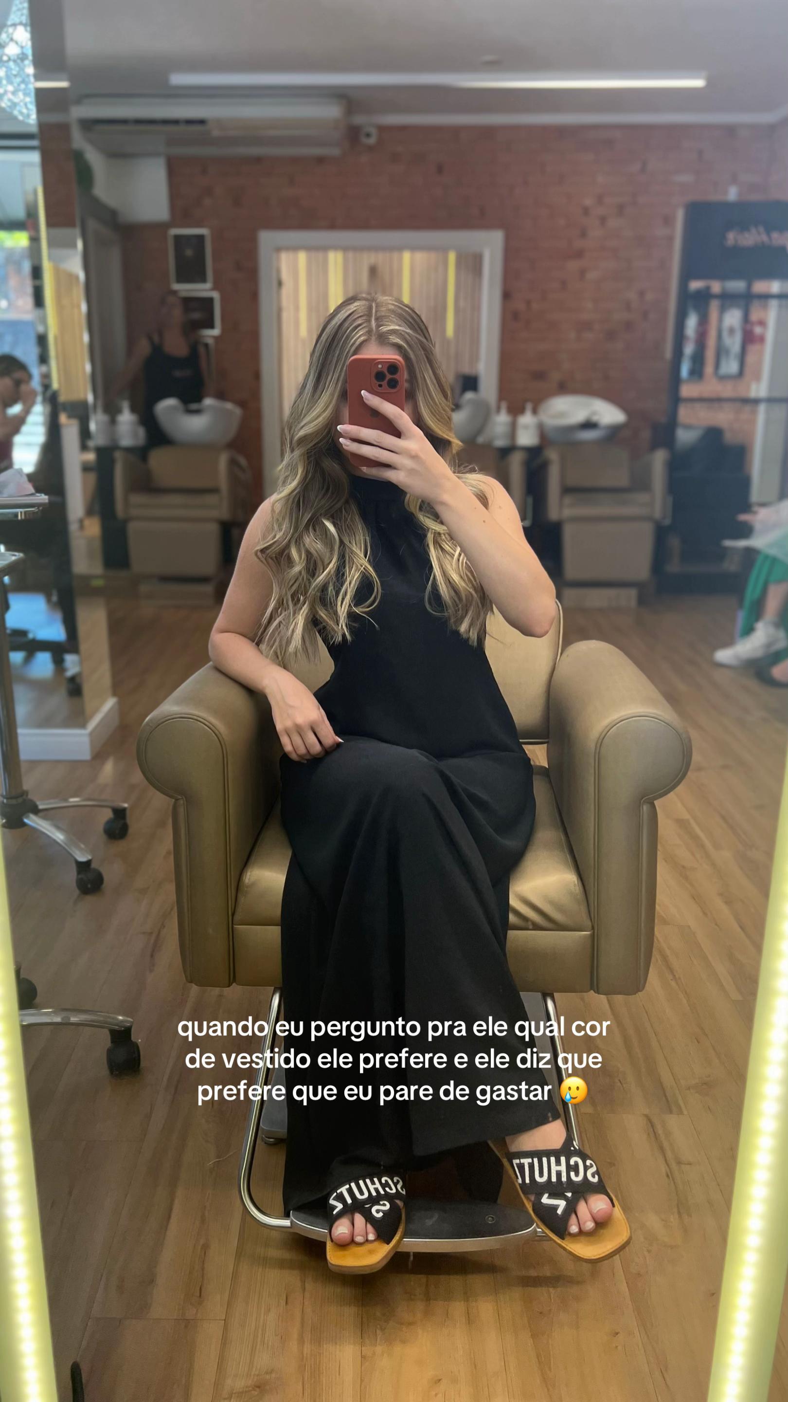 @Maria Eduarda ✨