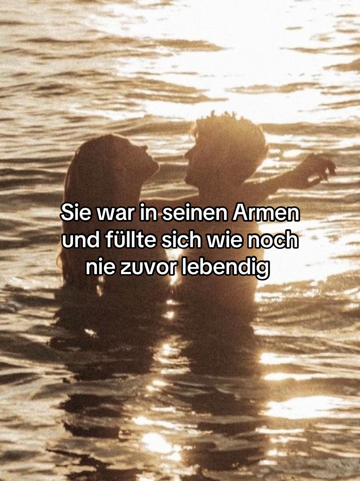 @Herzensbrecherin
