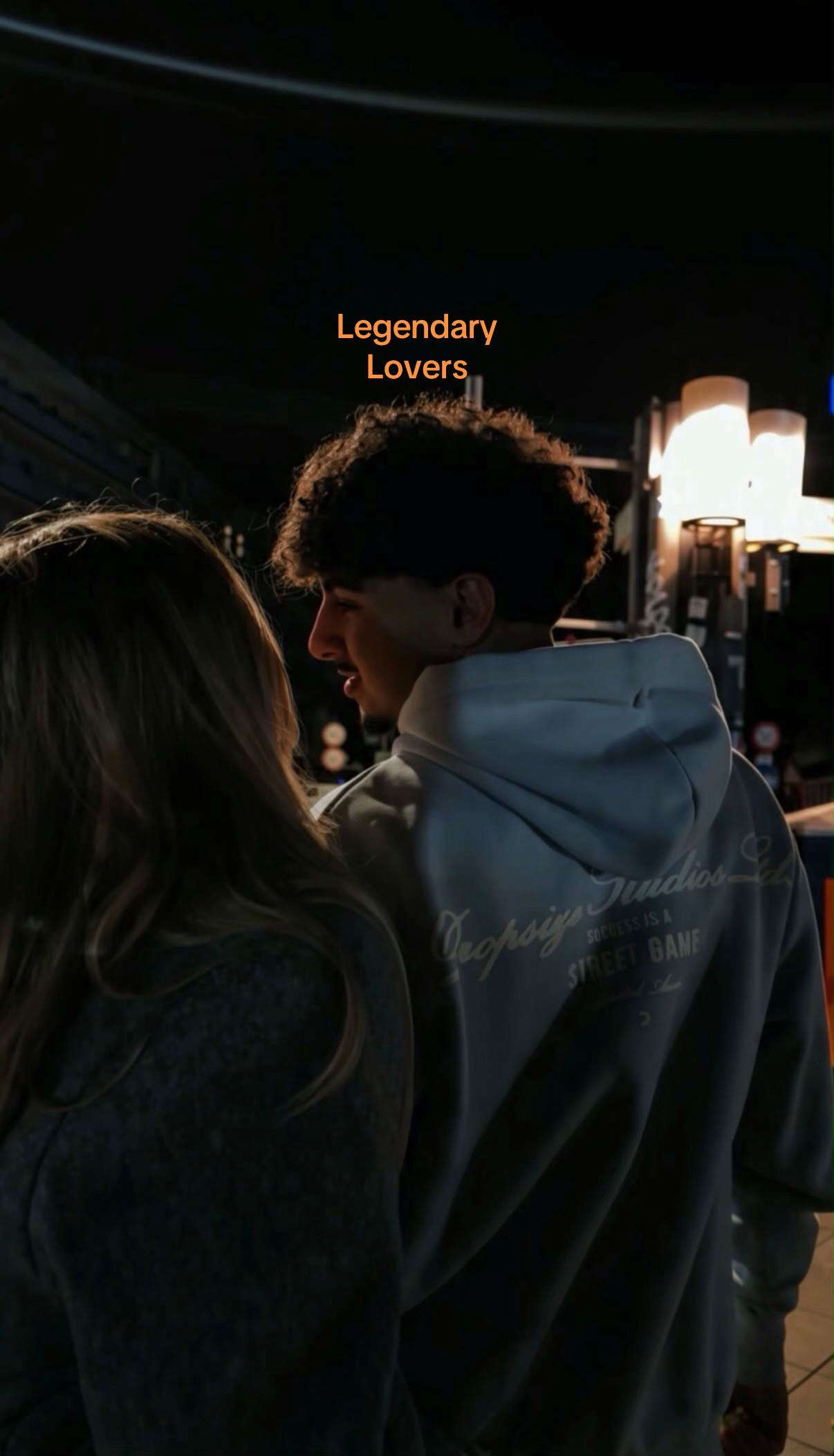 @𝑆𝑎𝑚𝑖