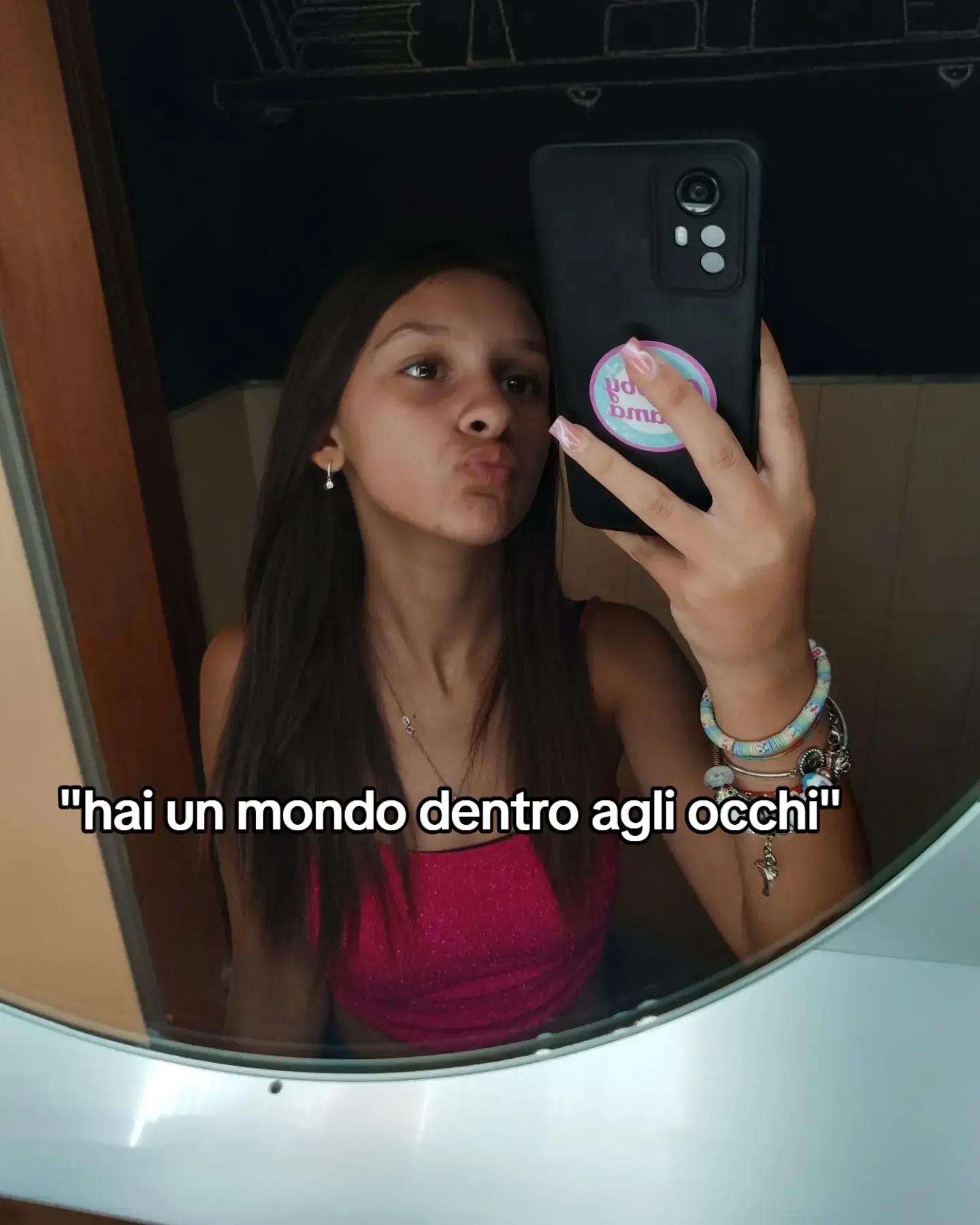 @giuliaaa
