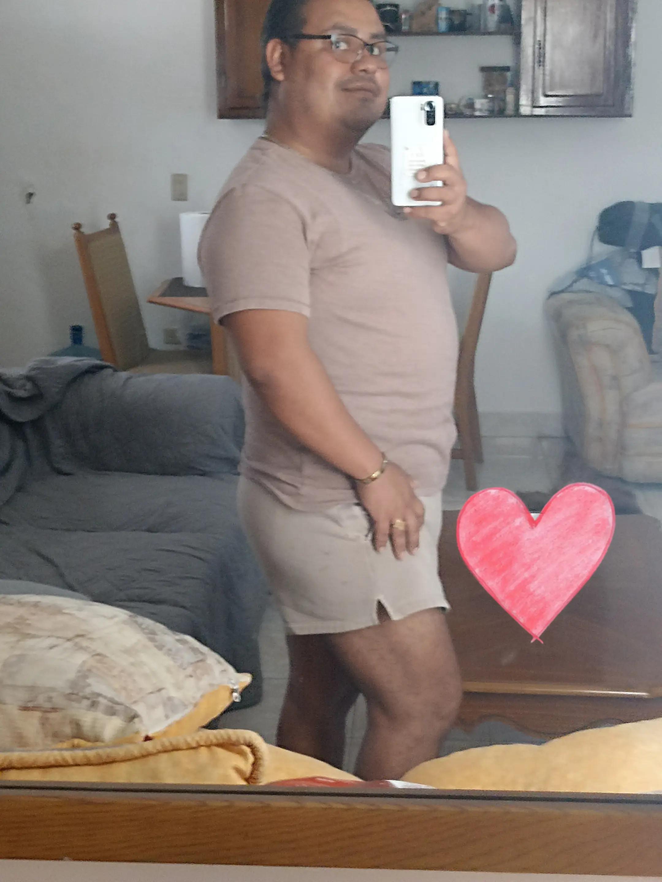 @Enrique Palacios