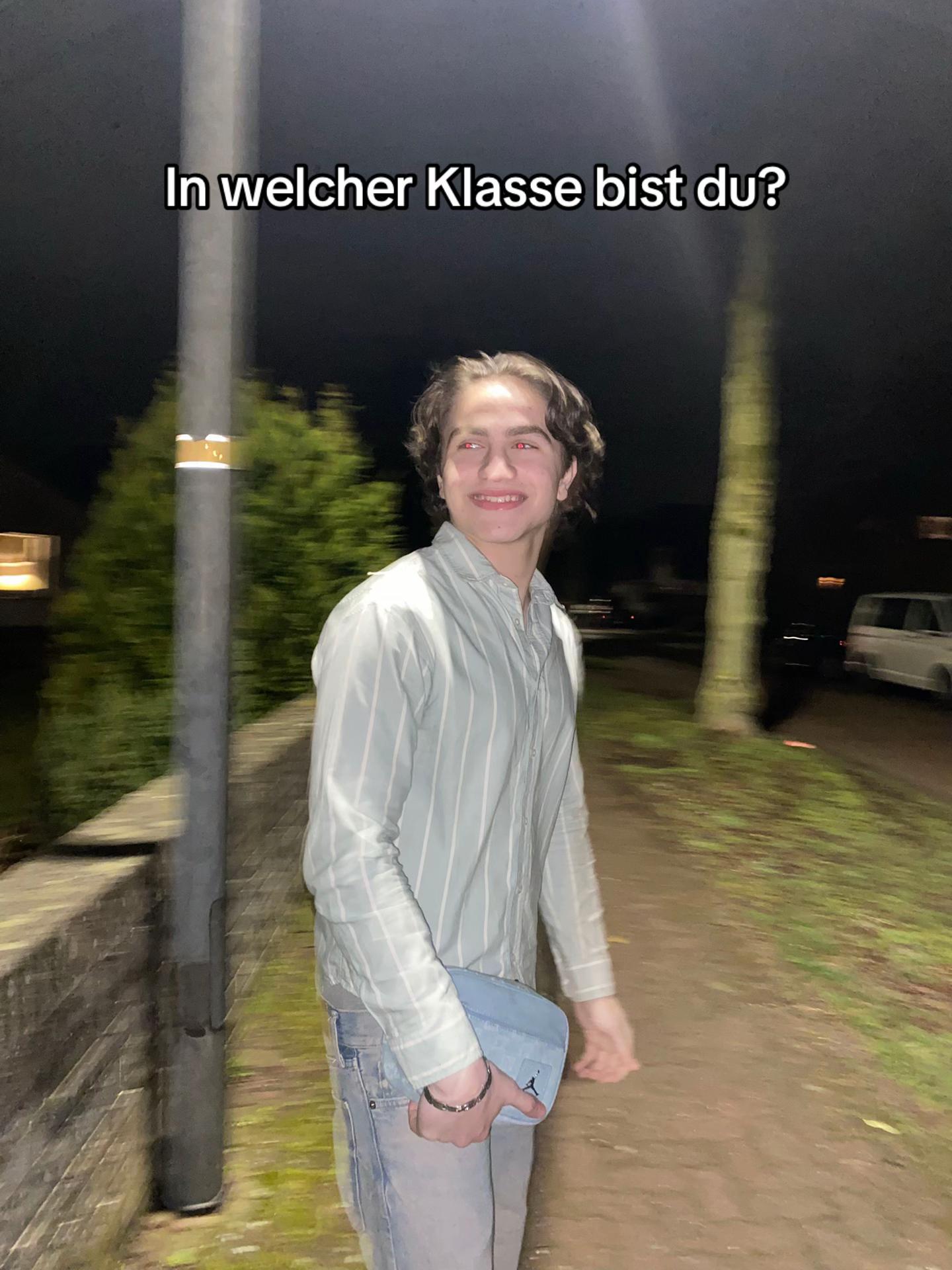 @LIL Ⓜ️