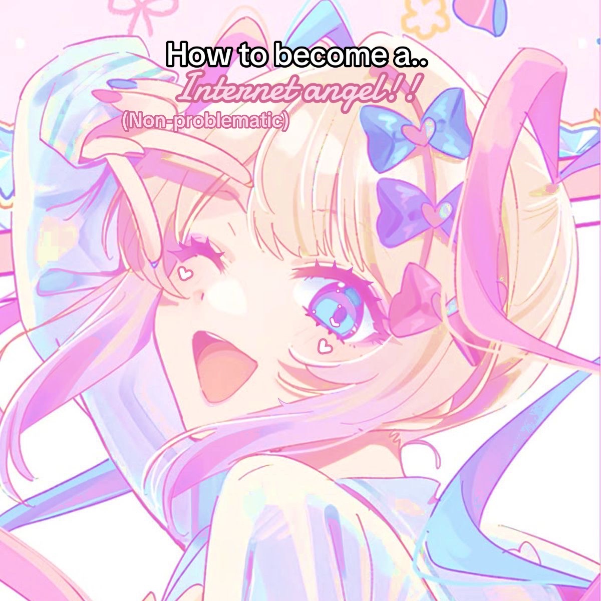 @₊˚꒰🐹꒱‧ 花子 ‧₊ ᵎᵎ 🌸