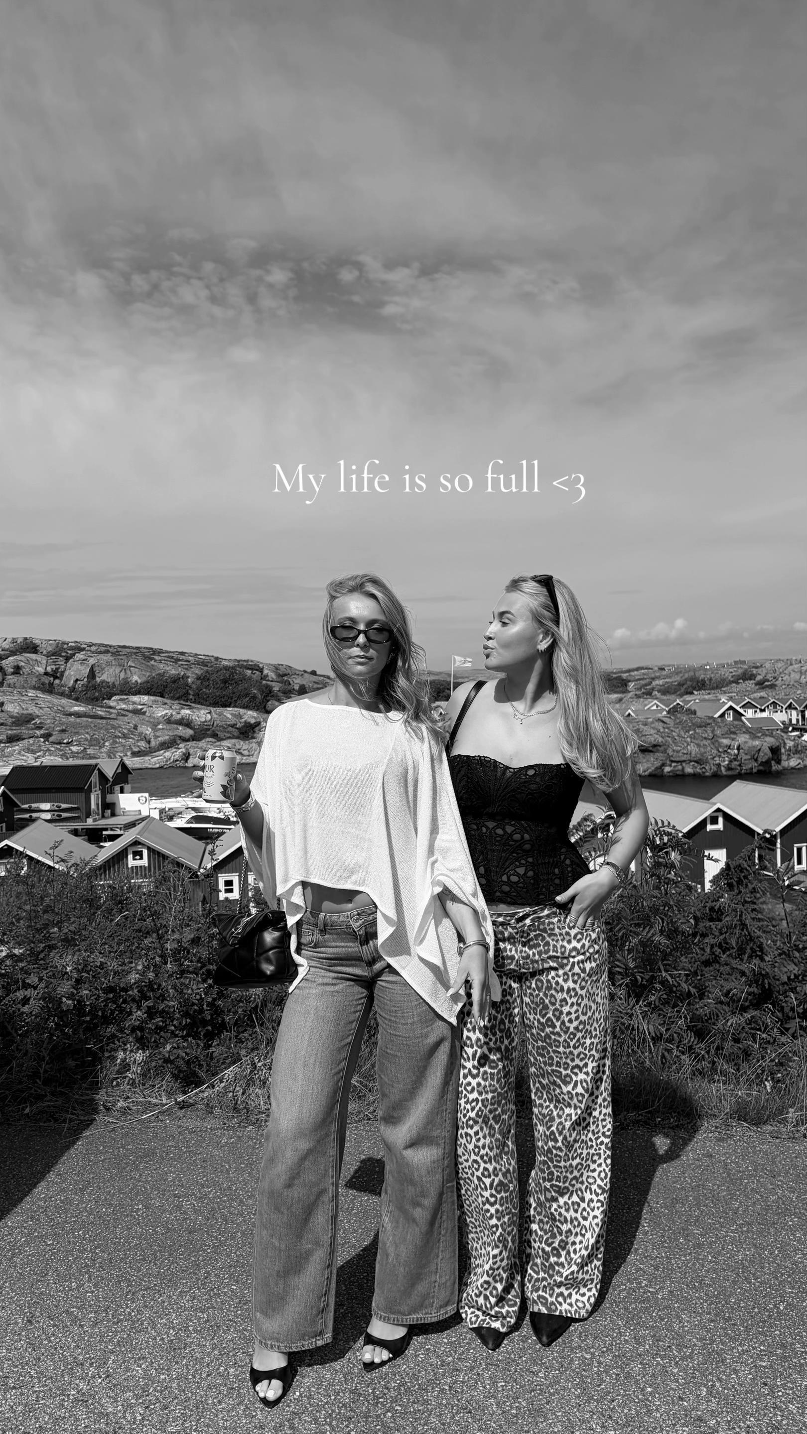 @Töriss❤️🔥