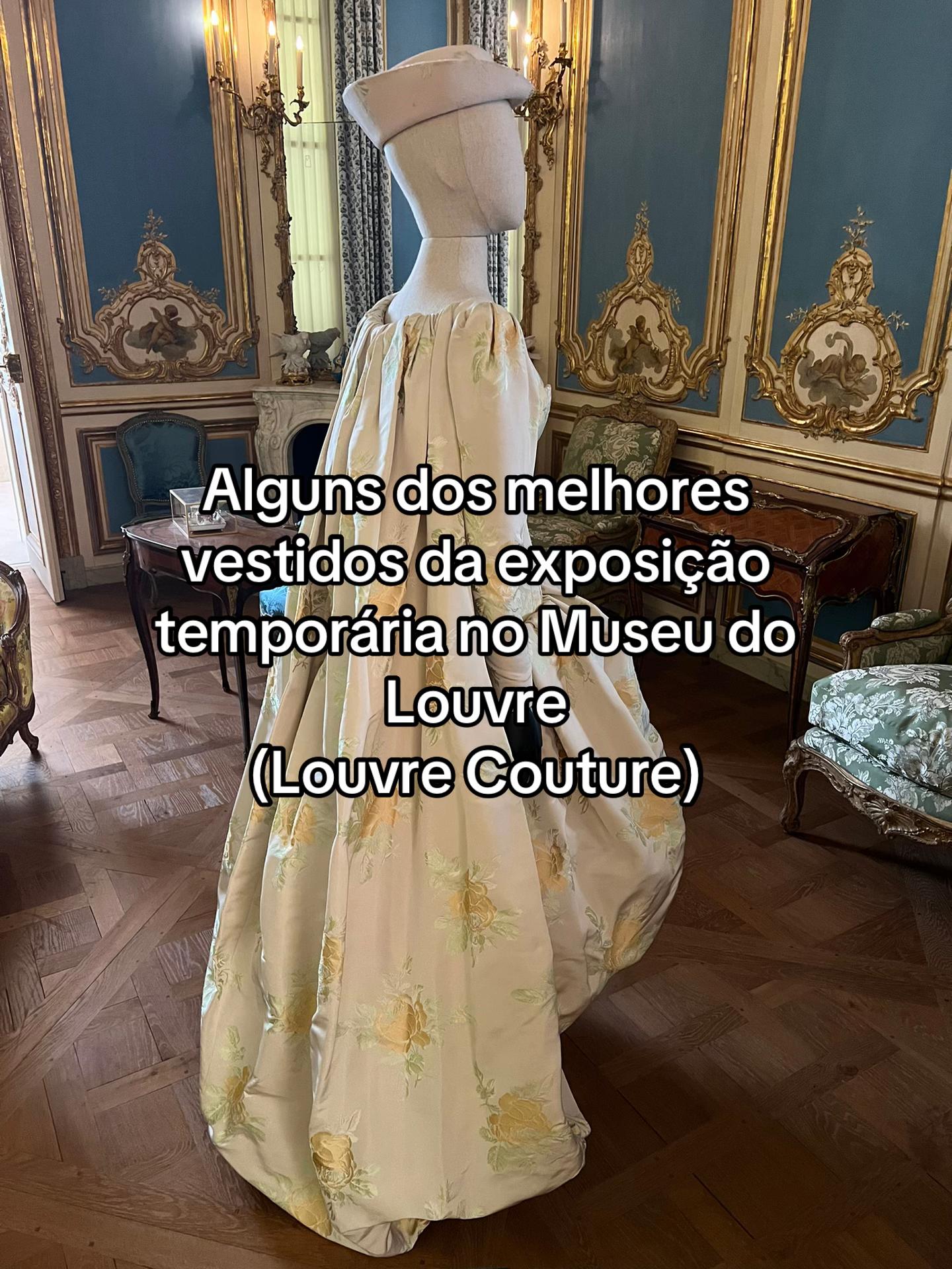 @Maria
