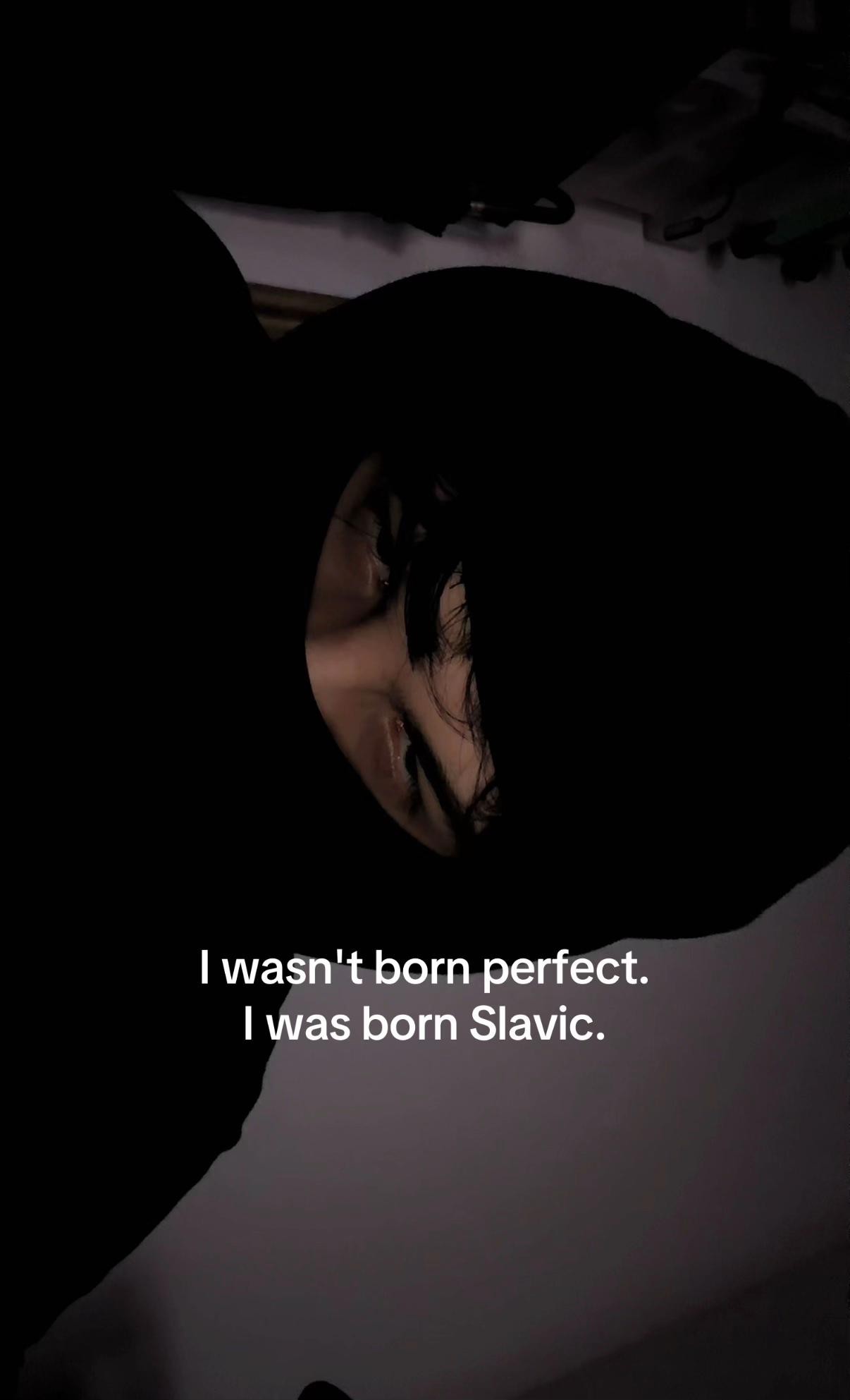 @yourmaskwhoelsee