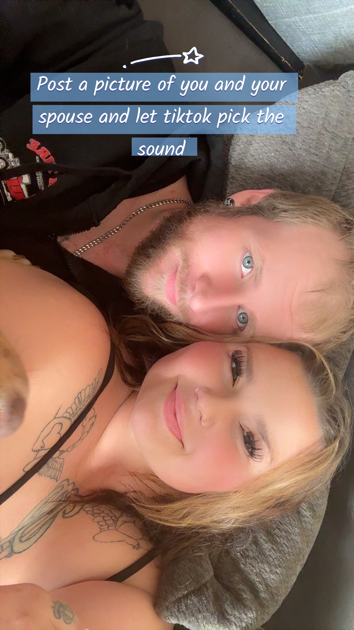 @mrsharvey143