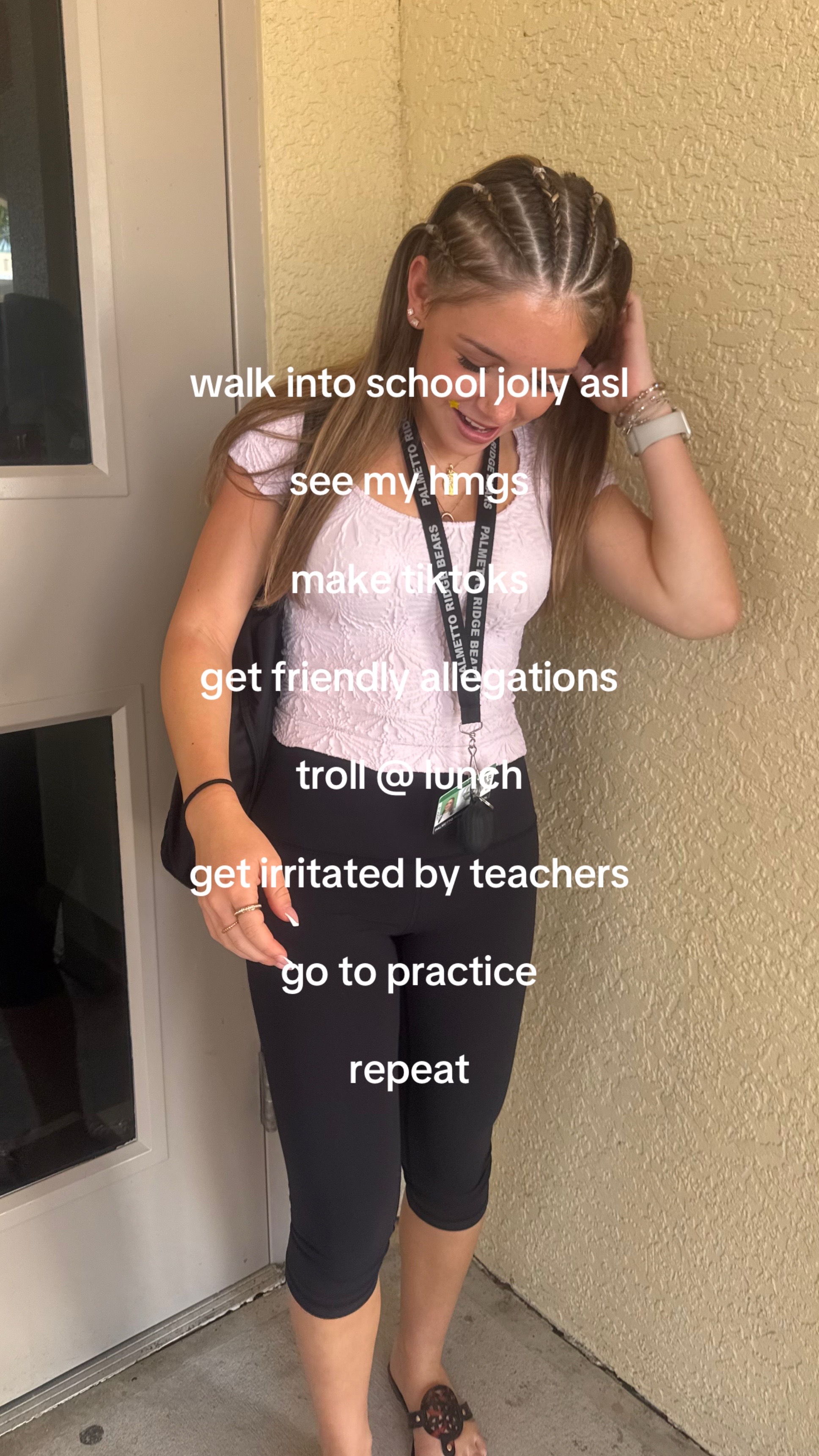 @???