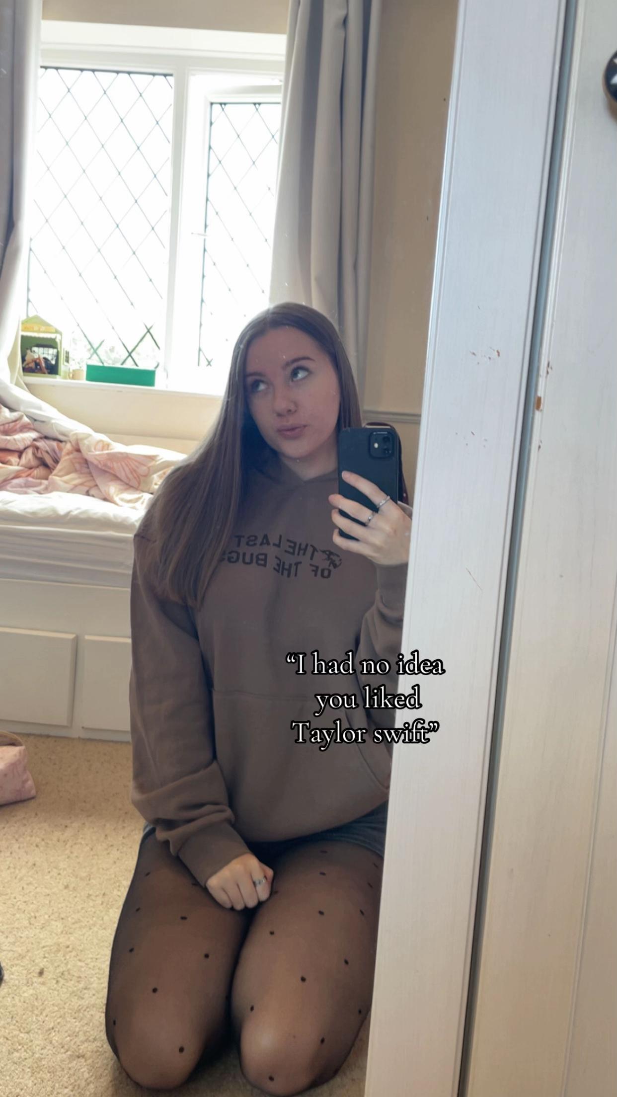 @miranda (pixies version)๐