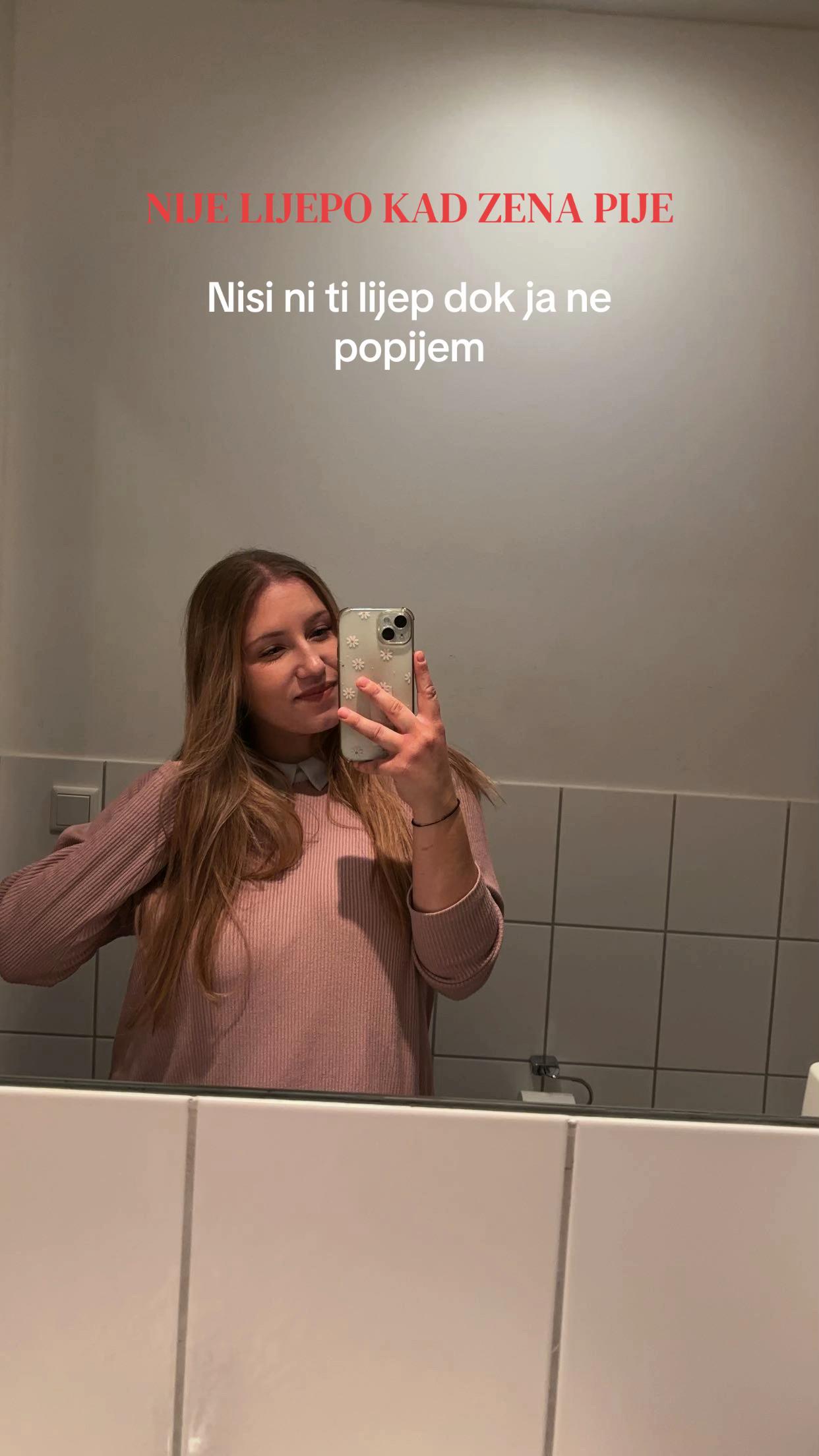 @mirjana ✨